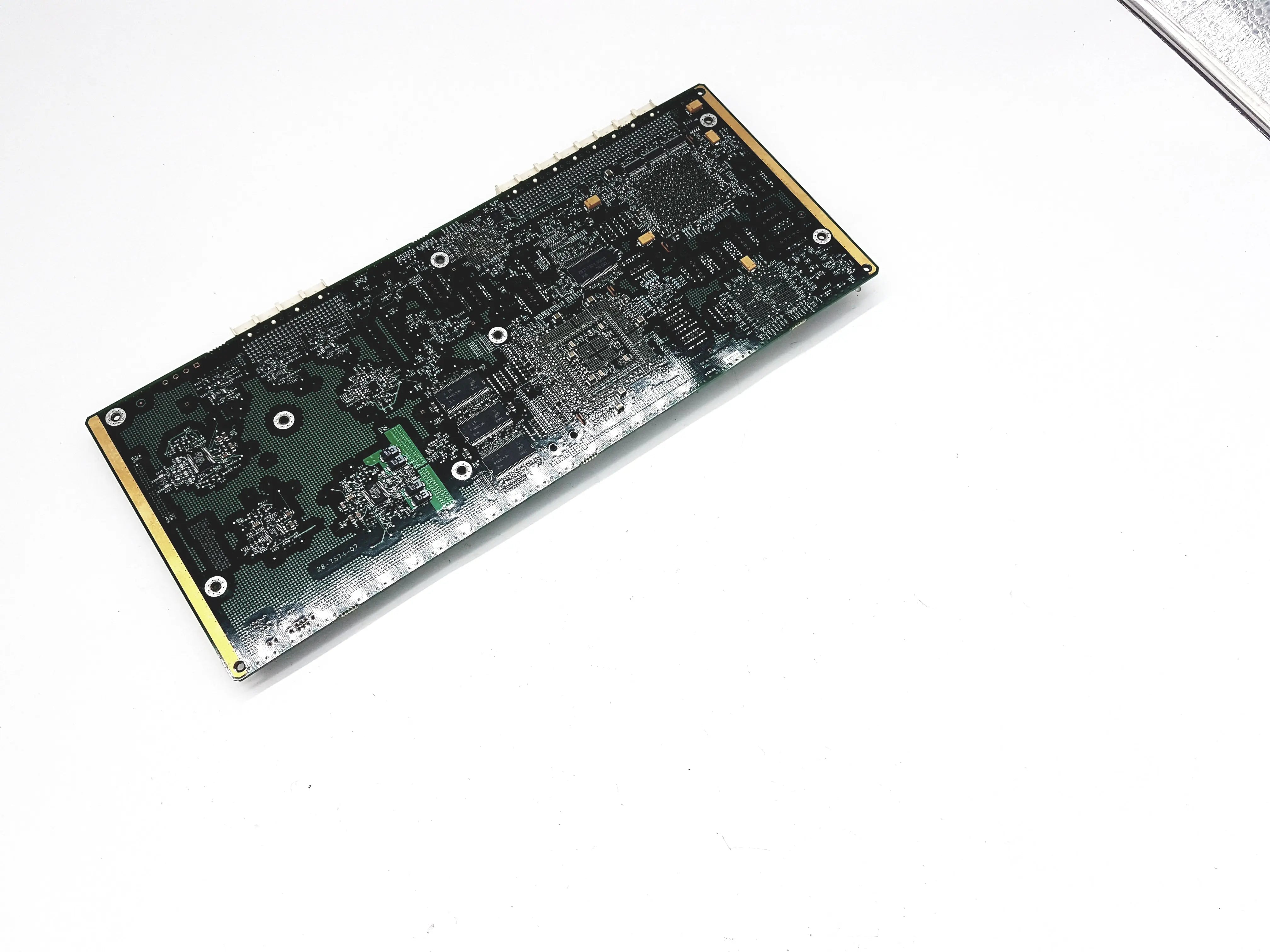 Load image into Gallery viewer, A Biomedical Service Cisco C7200-VSA 900 Mbps VPN Services Adapter 7200VXR NPE-G2 CTC 