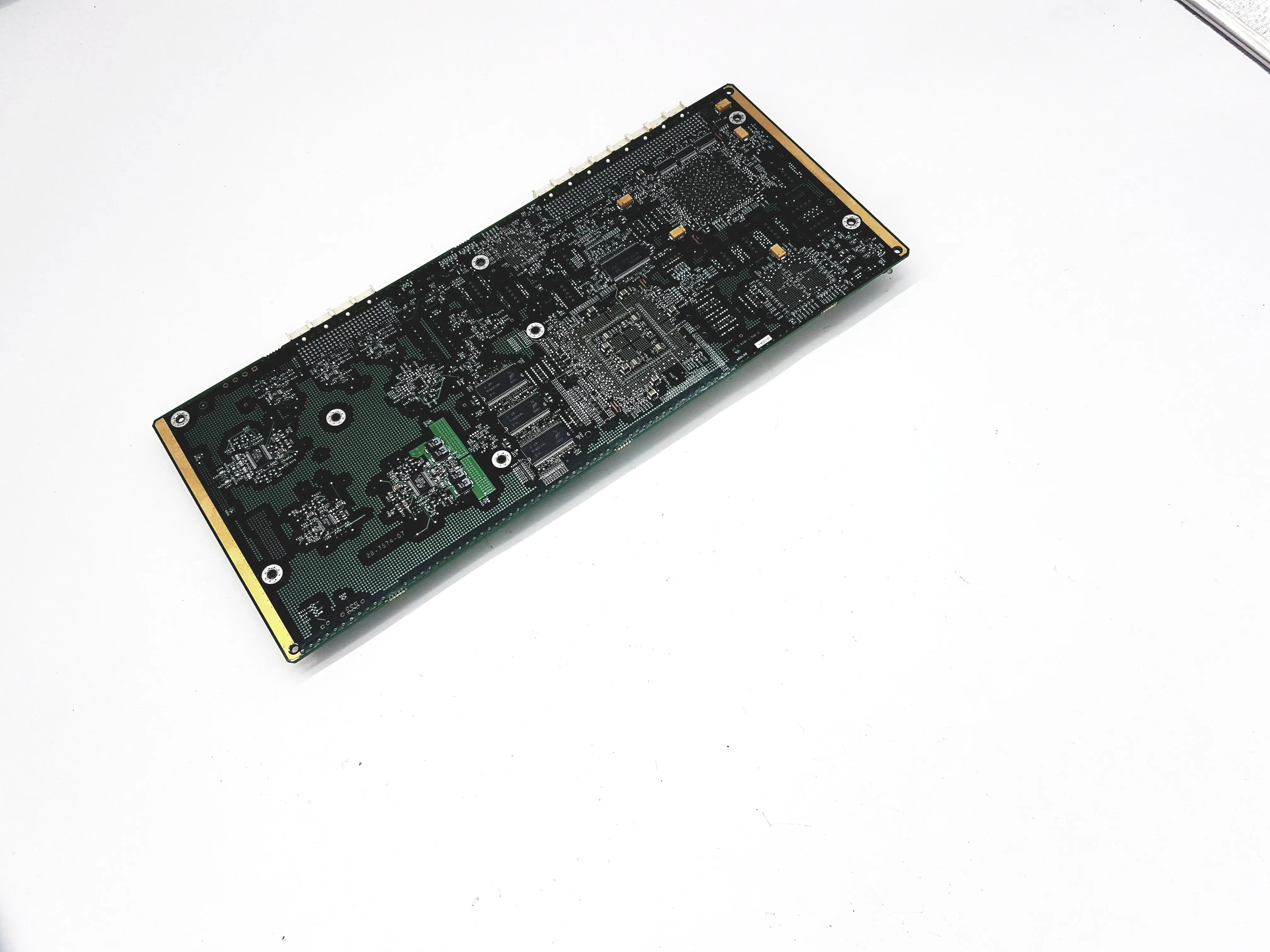 Load image into Gallery viewer, A Biomedical Service Cisco C7200-VSA 900 Mbps VPN Services Adapter 7200VXR NPE-G2 CTC 