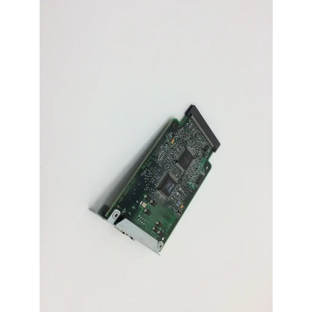 Load image into Gallery viewer, A Biomedical Service Cisco WIC 1dsu-t1 V2 Network Card 73-8346-05 A0 