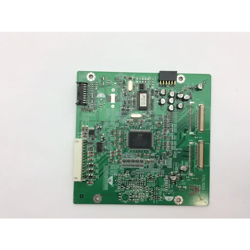 Load image into Gallery viewer, A Biomedical Service Compaq 715L1066-1A-ST Main Board 
