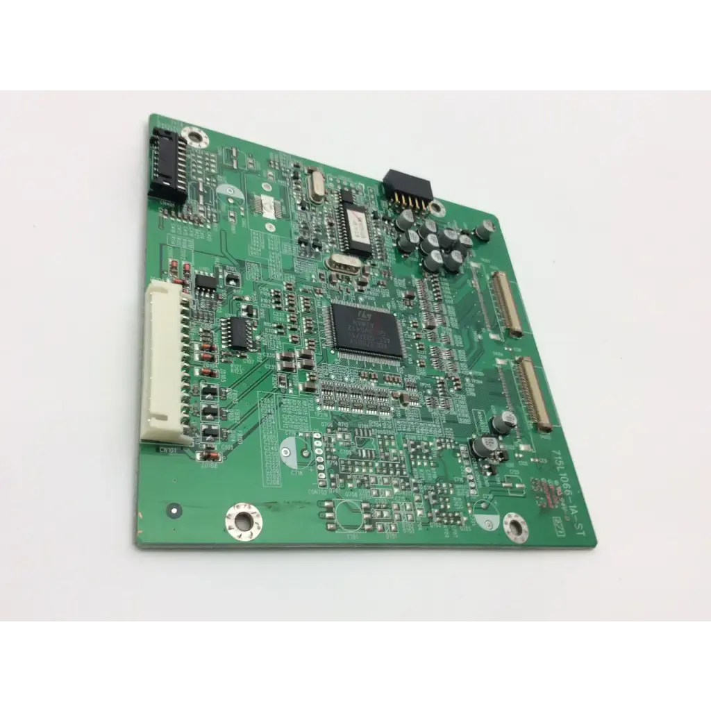 Load image into Gallery viewer, A Biomedical Service Compaq 715L1066-1A-ST Main Board 