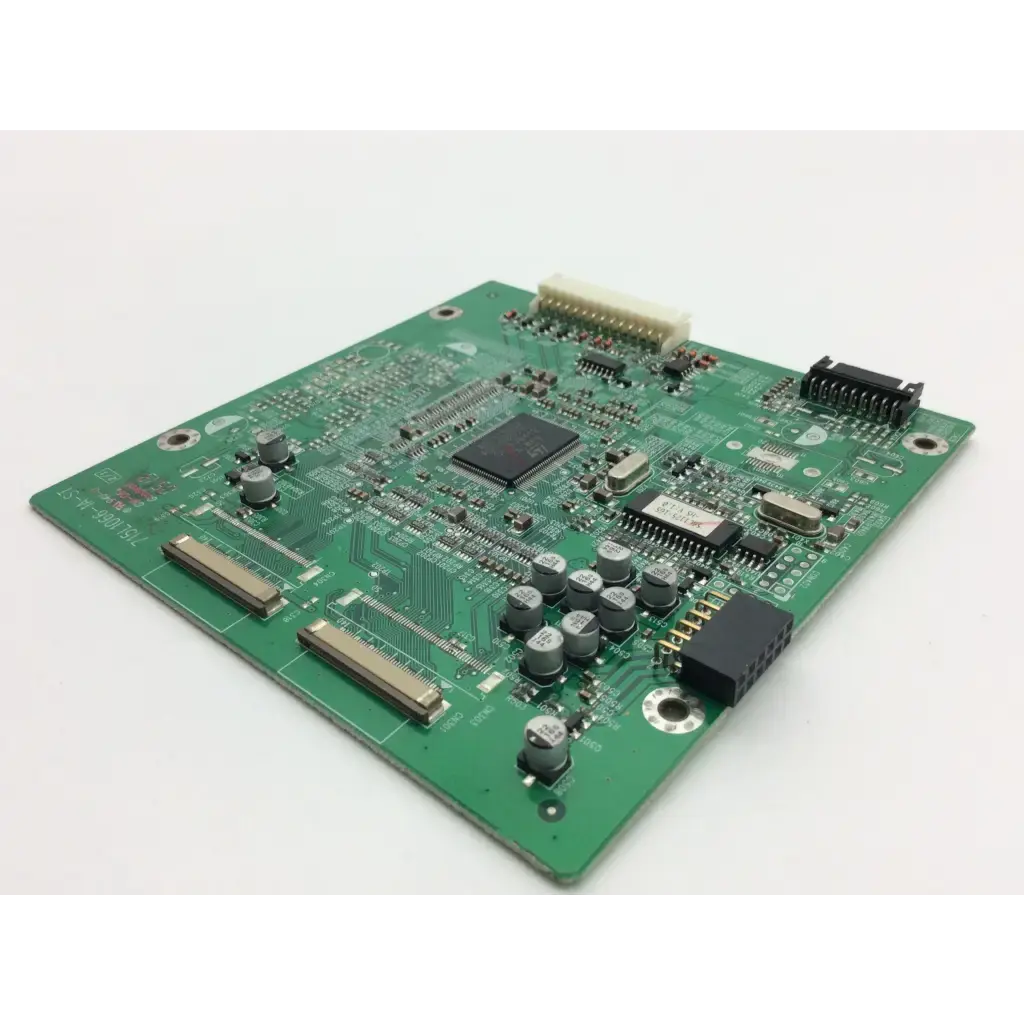 Load image into Gallery viewer, A Biomedical Service Compaq 715L1066-1A-ST Main Board 
