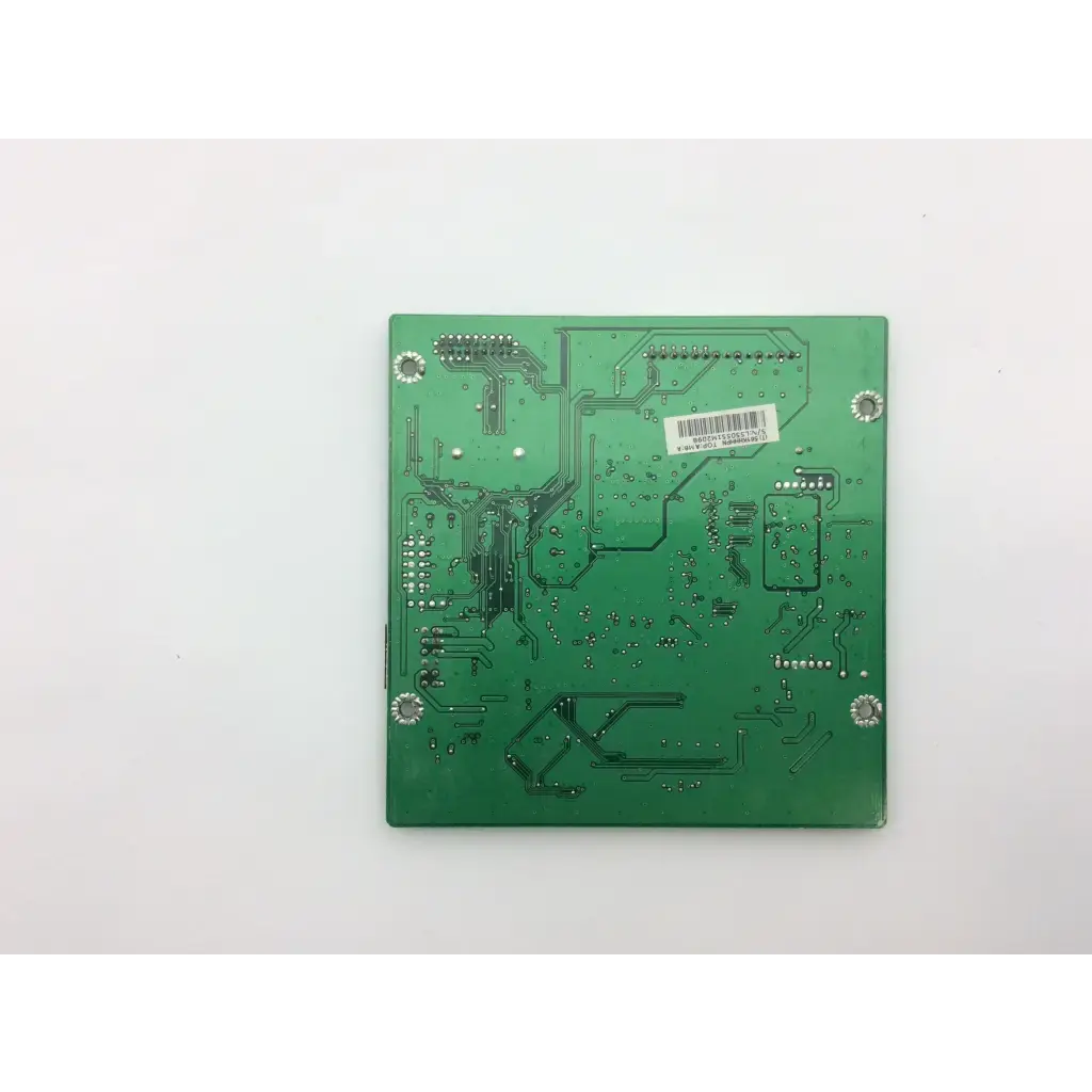 Load image into Gallery viewer, A Biomedical Service Compaq 715L1066-1A-ST Main Board 