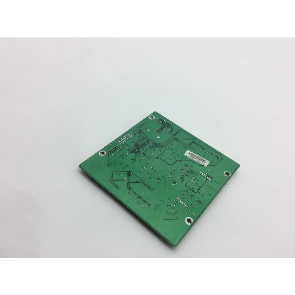 Load image into Gallery viewer, A Biomedical Service Compaq 715L1066-1A-ST Main Board 