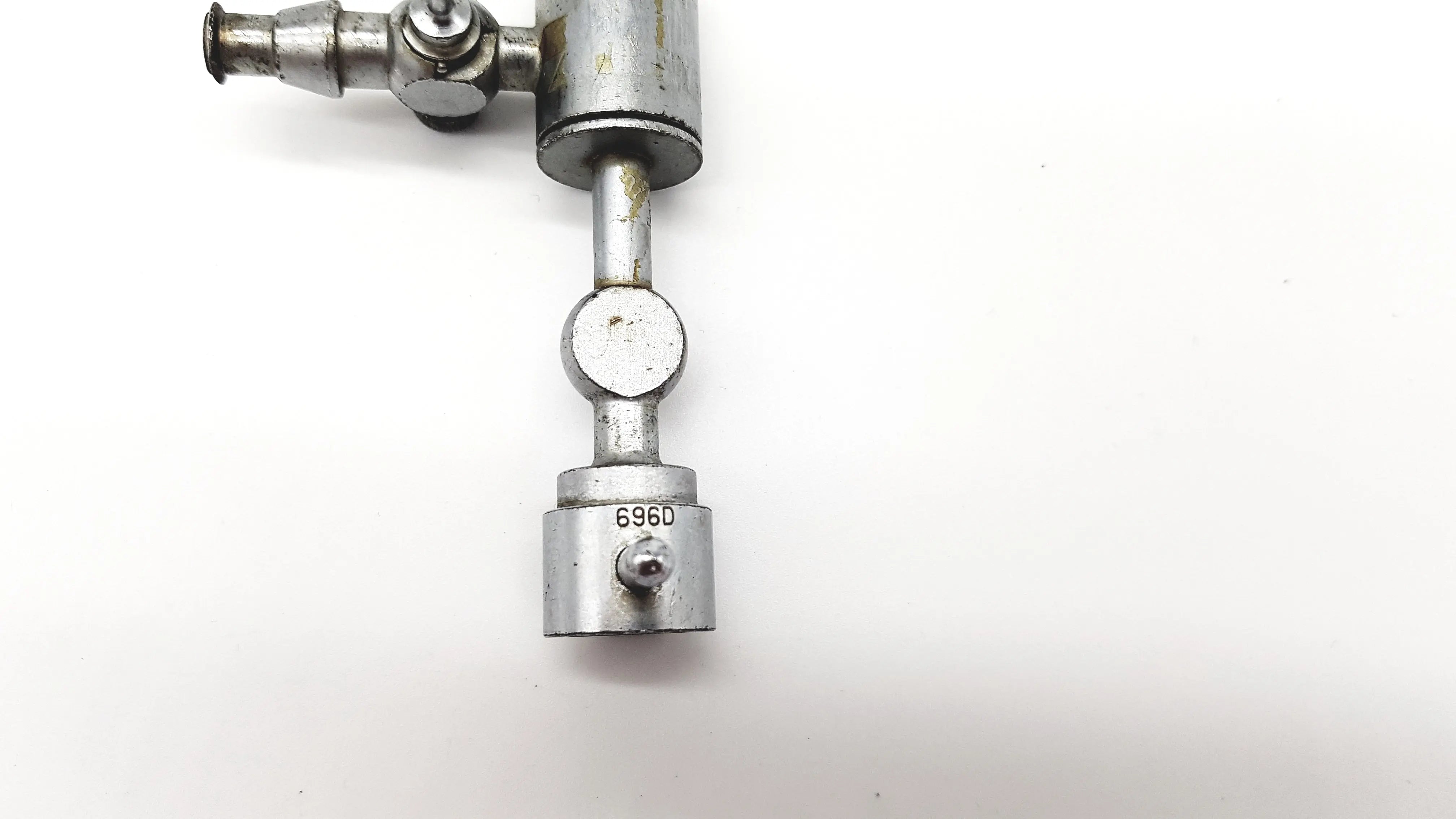 Load image into Gallery viewer, A Biomedical Service Concept 7509 Cannula 74.00