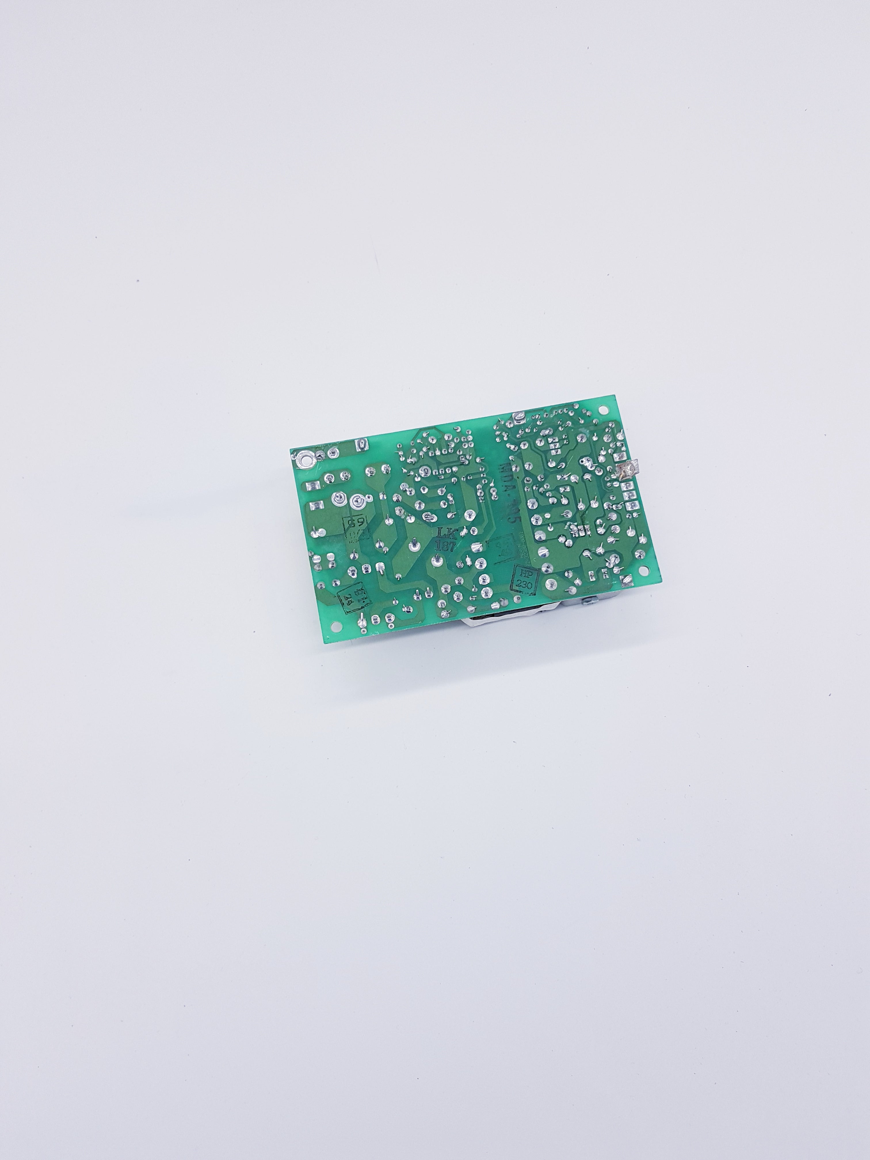 Load image into Gallery viewer, A Biomedical Service Condor GPM40A Power Supply 100-240V 1.3 A 50/60 Hz Max Output 40W (19472) 