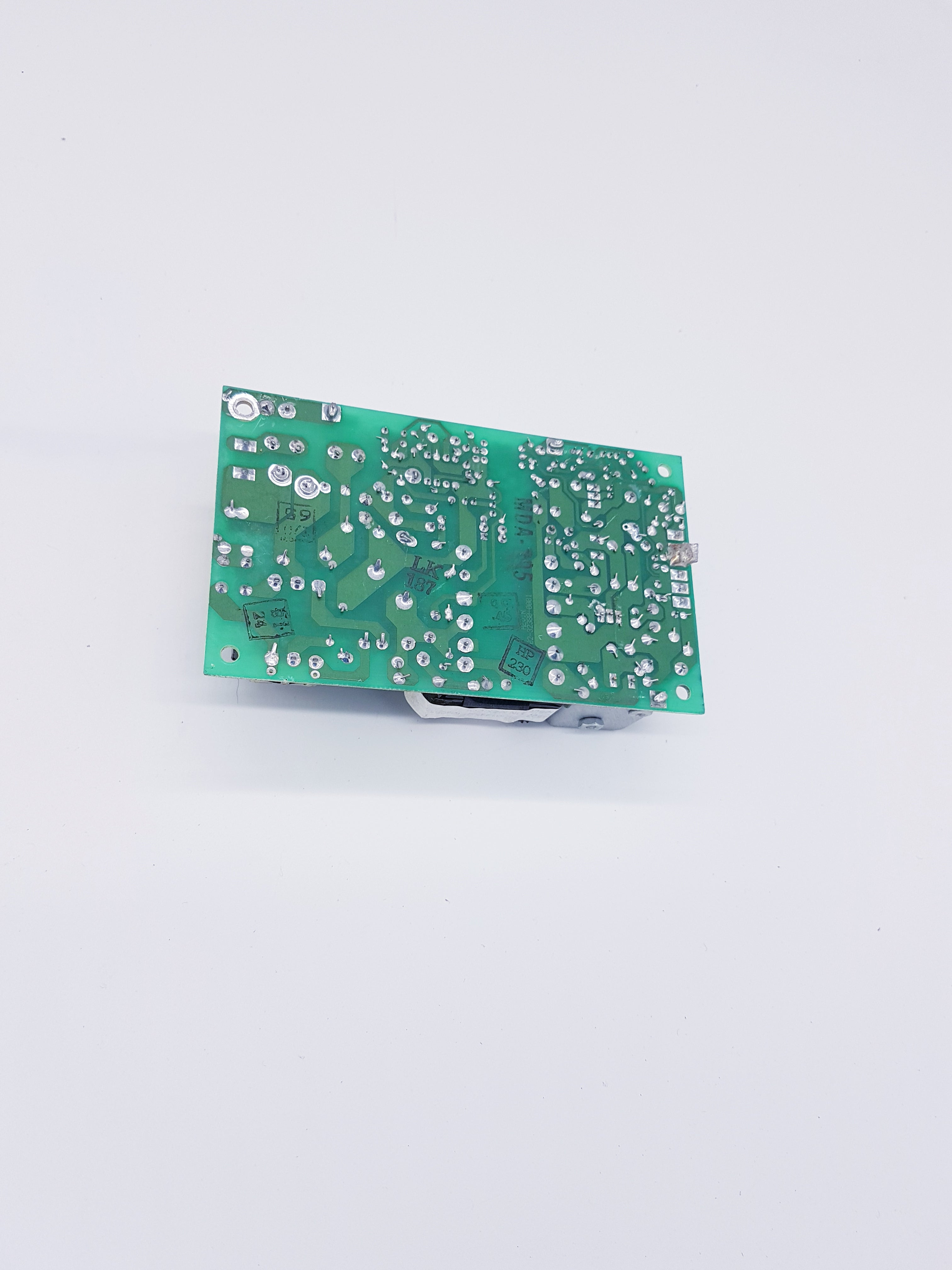 Load image into Gallery viewer, A Biomedical Service Condor GPM40A Power Supply 100-240V 1.3 A 50/60 Hz Max Output 40W (19472) 