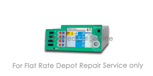 Conmed Beamer CE600 Repair Service Conmed