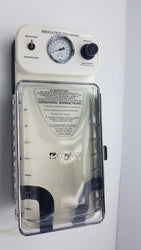 BioMedical-Conmed Irrigation Pressure System
