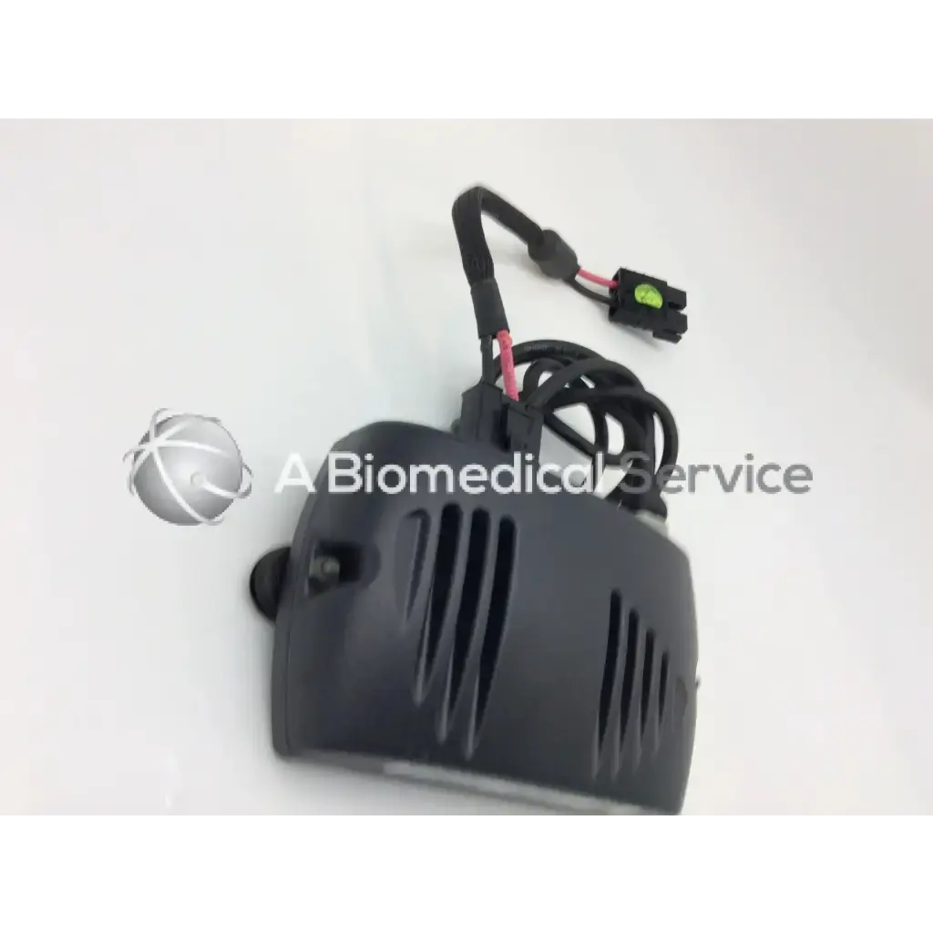 Load image into Gallery viewer, A Biomedical Service Control Module 5055 Dk-pmc08 Mk6 90 Wheelchair Invacare 