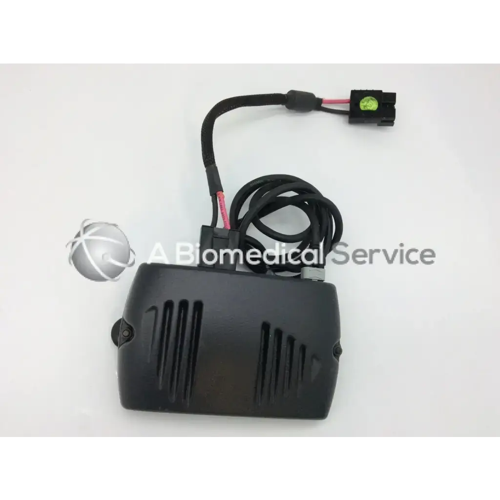 Load image into Gallery viewer, A Biomedical Service Control Module 5055 Dk-pmc08 Mk6 90 Wheelchair Invacare 