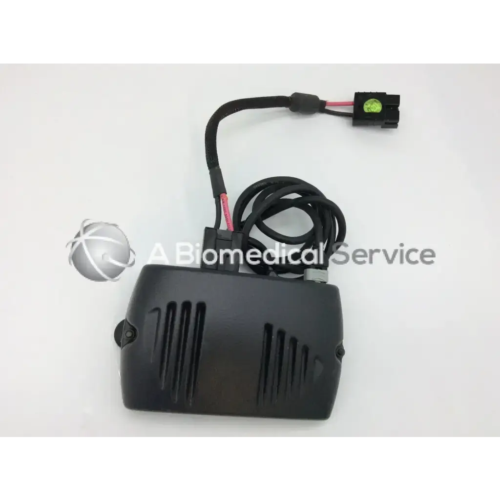 Load image into Gallery viewer, A Biomedical Service Control Module 5055 Dk-pmc08 Mk6 90 Wheelchair Invacare 