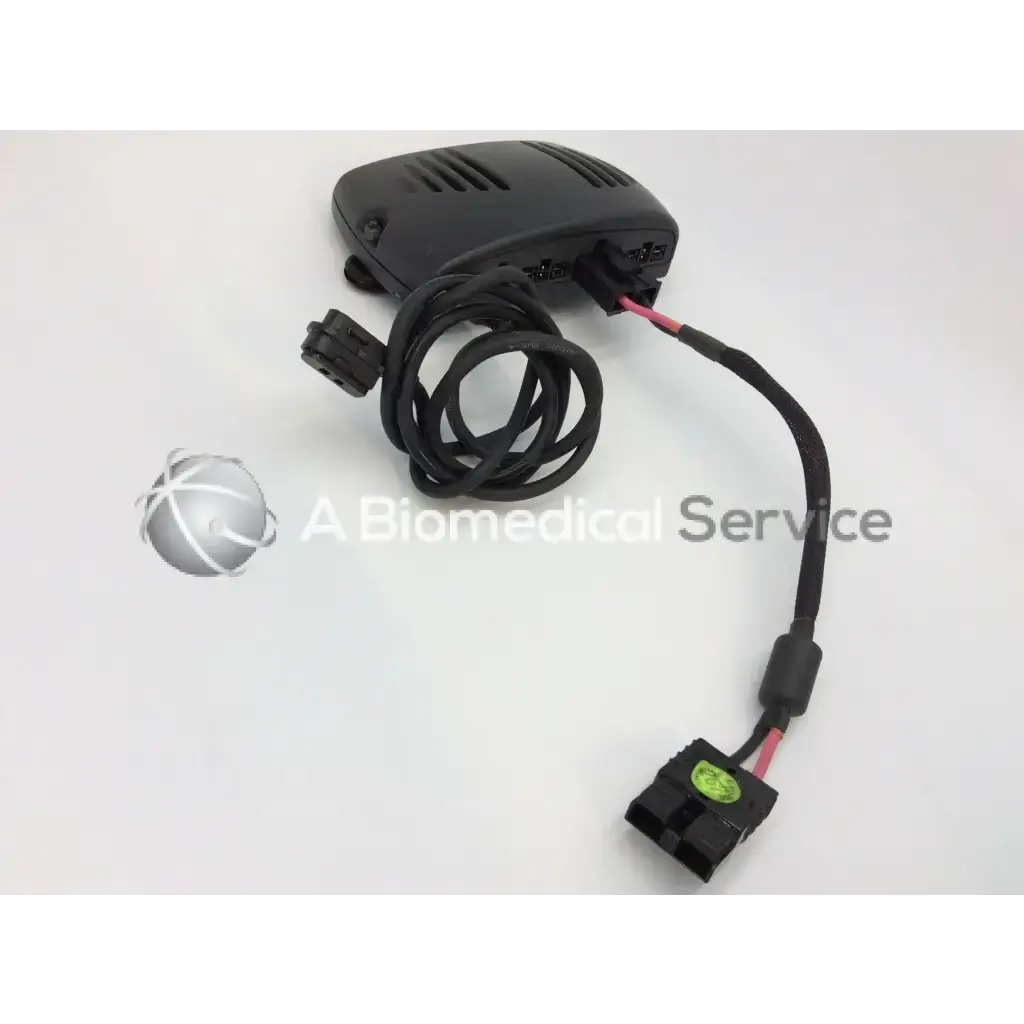 Load image into Gallery viewer, A Biomedical Service Control Module 5055 Dk-pmc08 Mk6 90 Wheelchair Invacare 