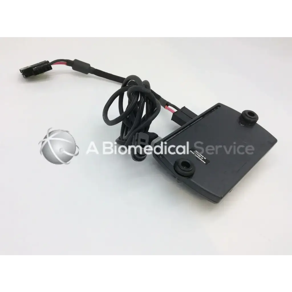 Load image into Gallery viewer, A Biomedical Service Control Module 5055 Dk-pmc08 Mk6 90 Wheelchair Invacare 