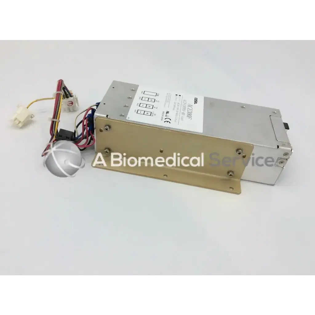 Load image into Gallery viewer, A Biomedical Service Cosel ACE300F Power Supply AC3-OPPH-00 SXHO 