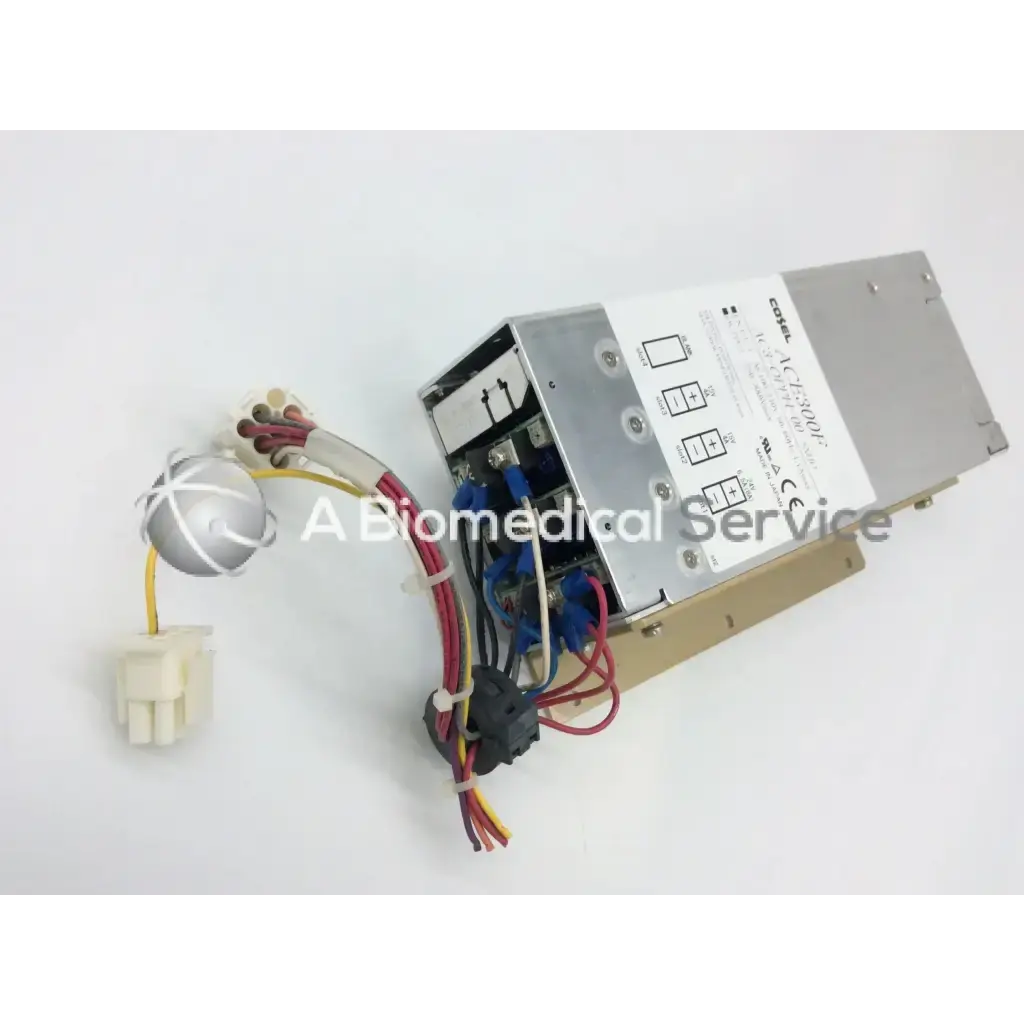 Load image into Gallery viewer, A Biomedical Service Cosel ACE300F Power Supply AC3-OPPH-00 SXHO 