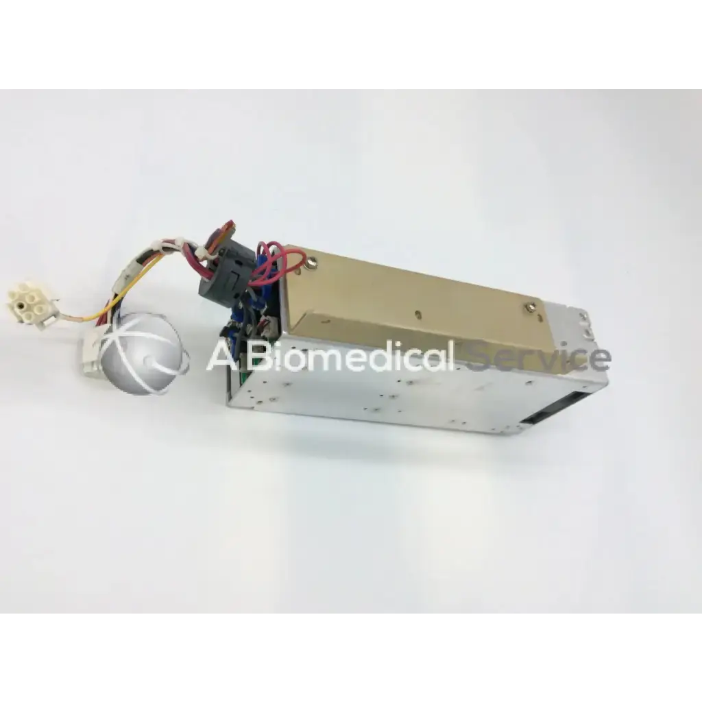 Load image into Gallery viewer, A Biomedical Service Cosel ACE300F Power Supply AC3-OPPH-00 SXHO 