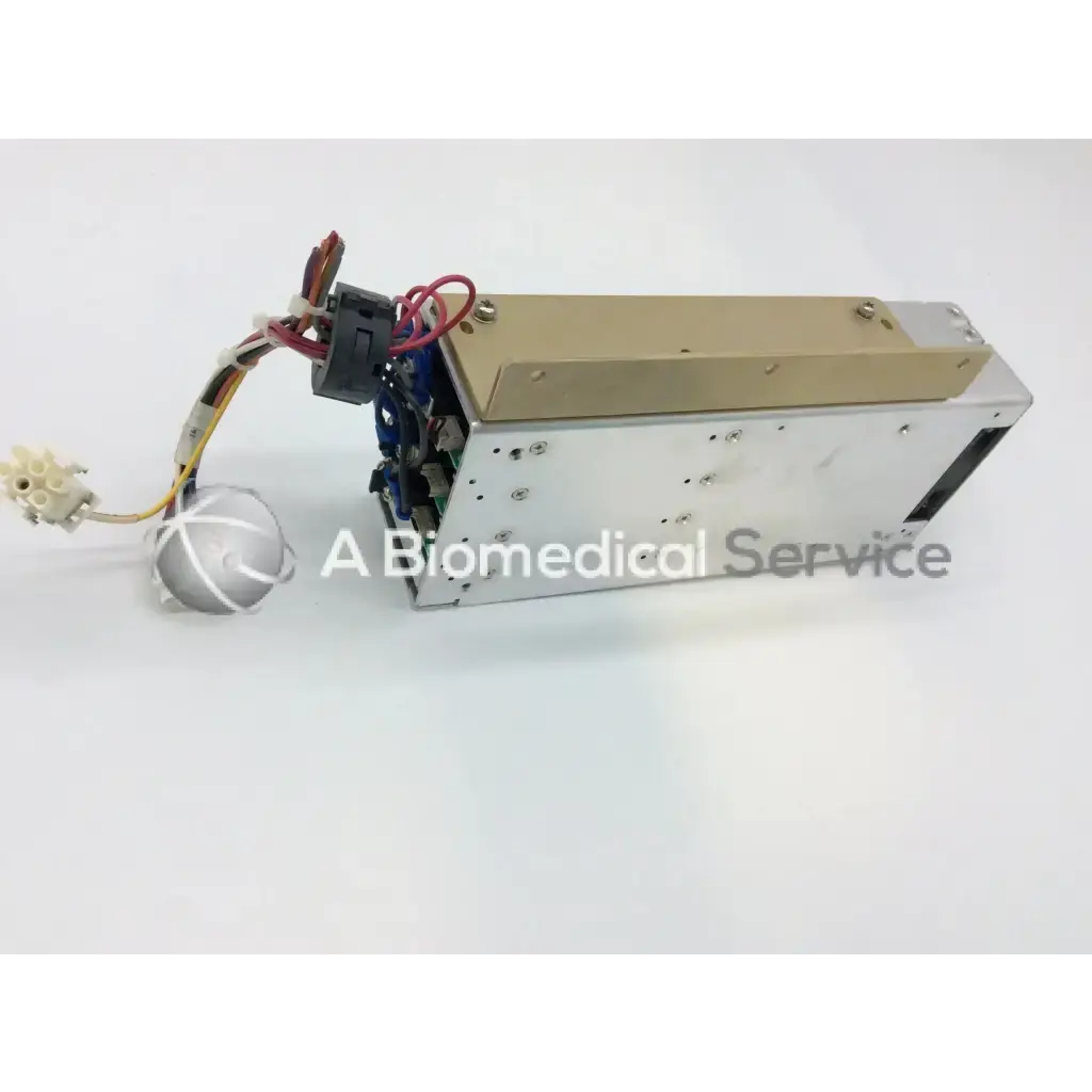 Load image into Gallery viewer, A Biomedical Service Cosel ACE300F Power Supply AC3-OPPH-00 SXHO 
