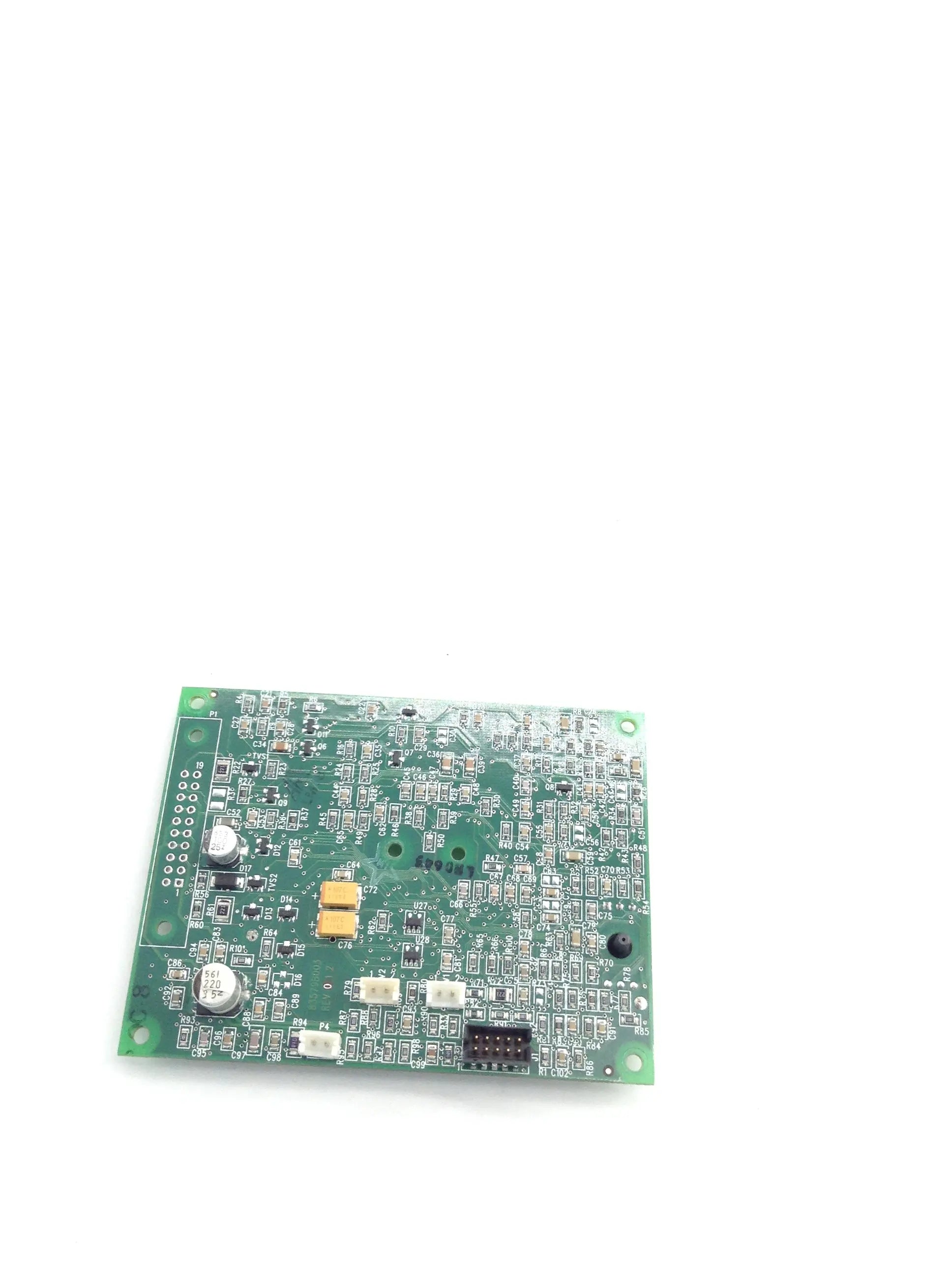 Load image into Gallery viewer, A Biomedical Service Criticare Systems 91325A003 506N3 oem nibp VitalCare 
