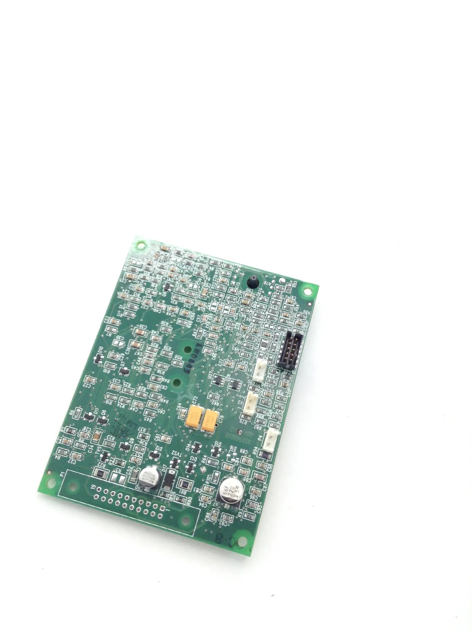 Load image into Gallery viewer, A Biomedical Service Criticare Systems 91325A003 506N3 oem nibp VitalCare 