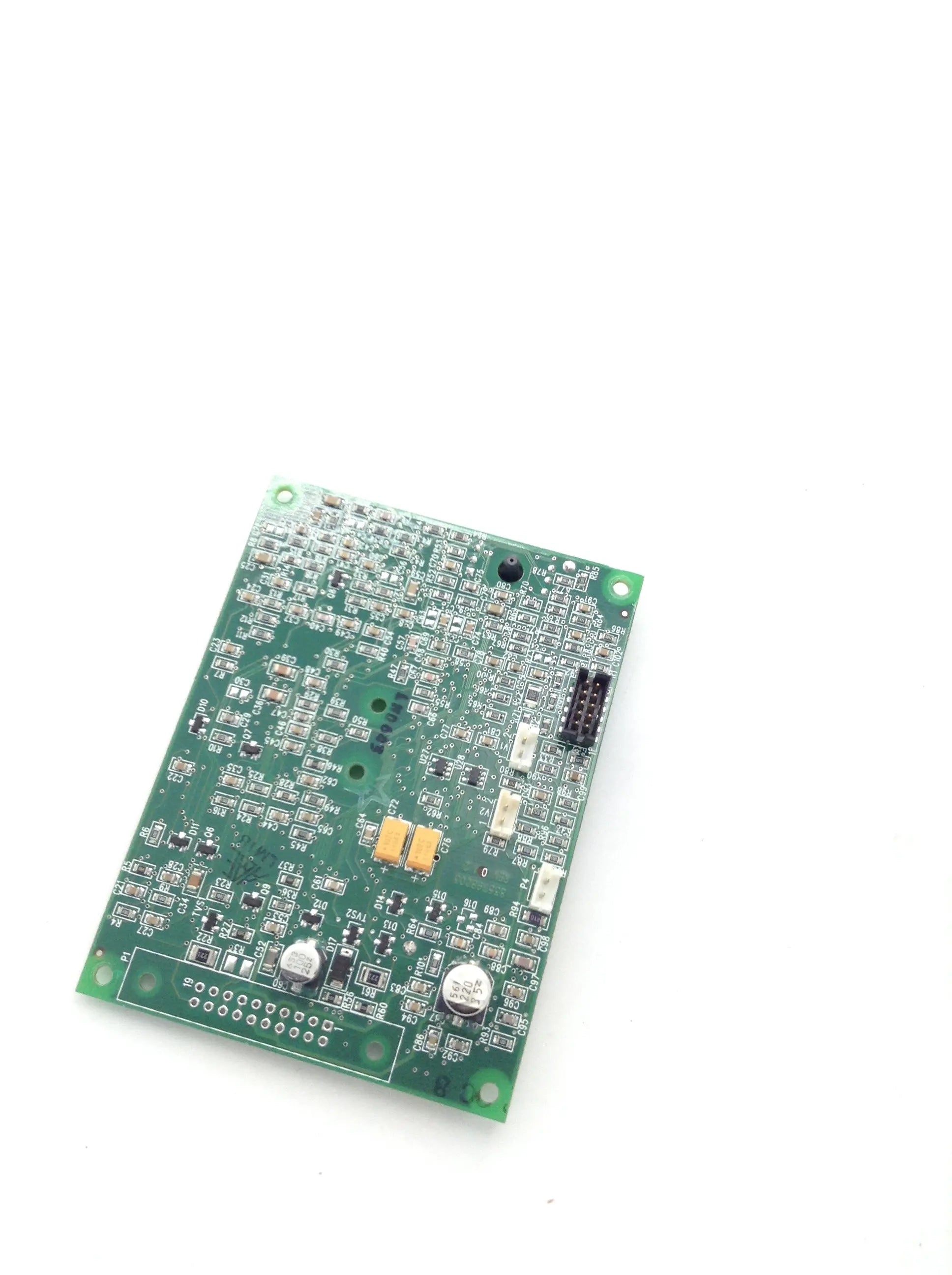 Load image into Gallery viewer, A Biomedical Service Criticare Systems 91325A003 506N3 oem nibp VitalCare 