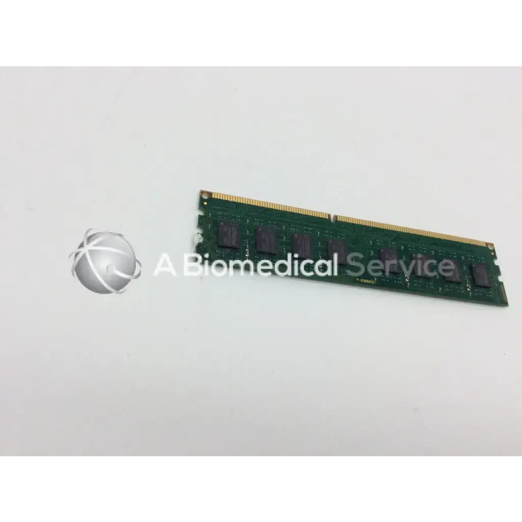 Load image into Gallery viewer, A Biomedical Service Crucial CT51244BA1339 C16FKR Memory Module 4GB 