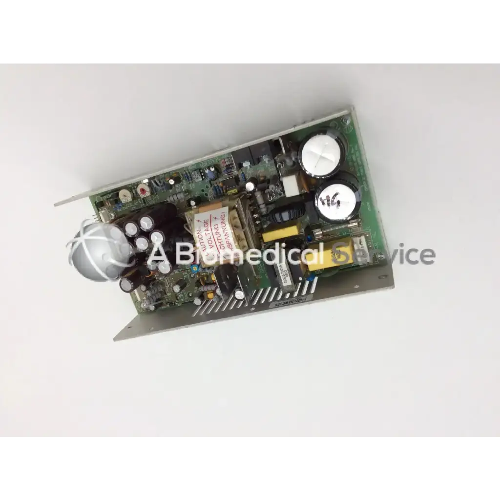 Ct51264ba1339 on sale