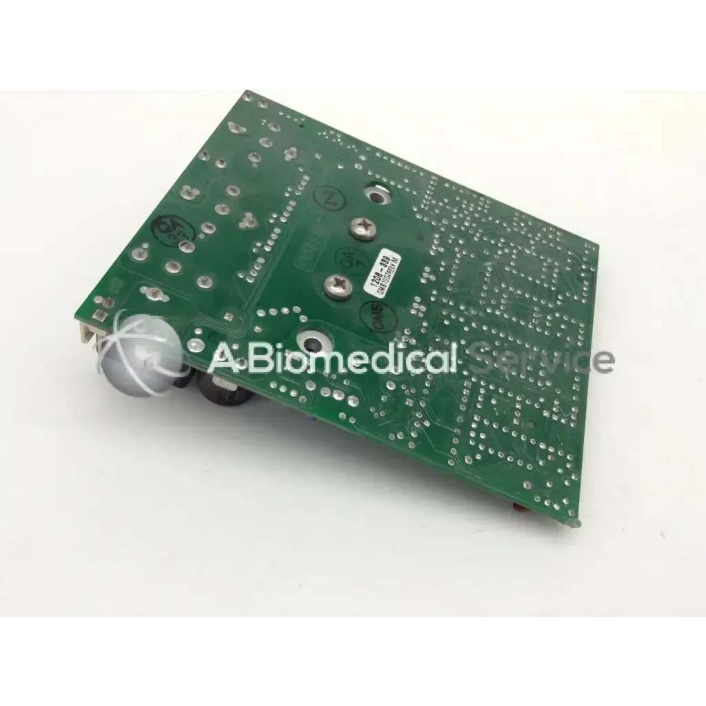 Load image into Gallery viewer, A Biomedical Service Curtis 1208-2222 24V, 55 Amp, PM Motor Controller 