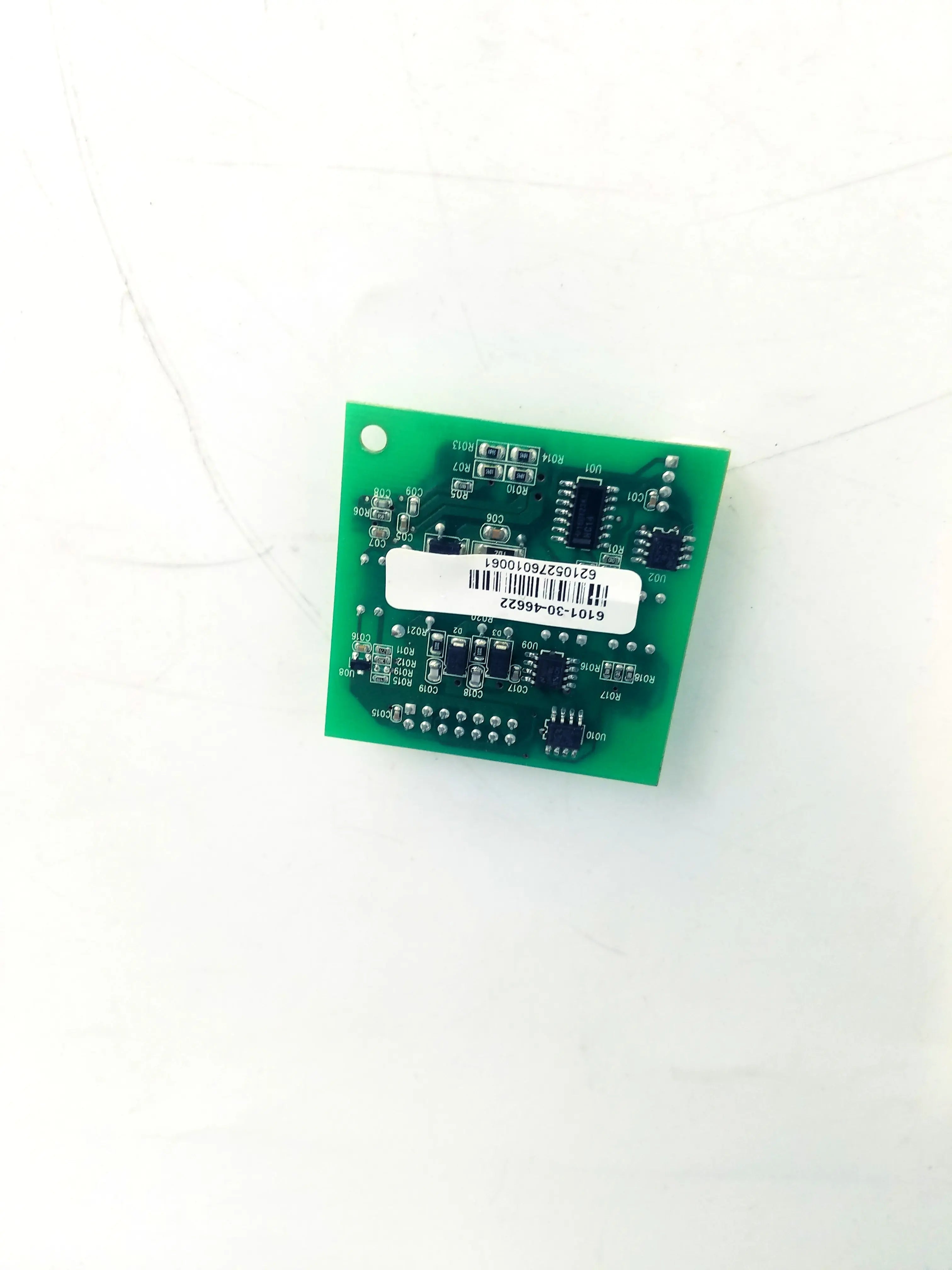 Load image into Gallery viewer, A Biomedical Service DA8K-20-14438 V.D Board 