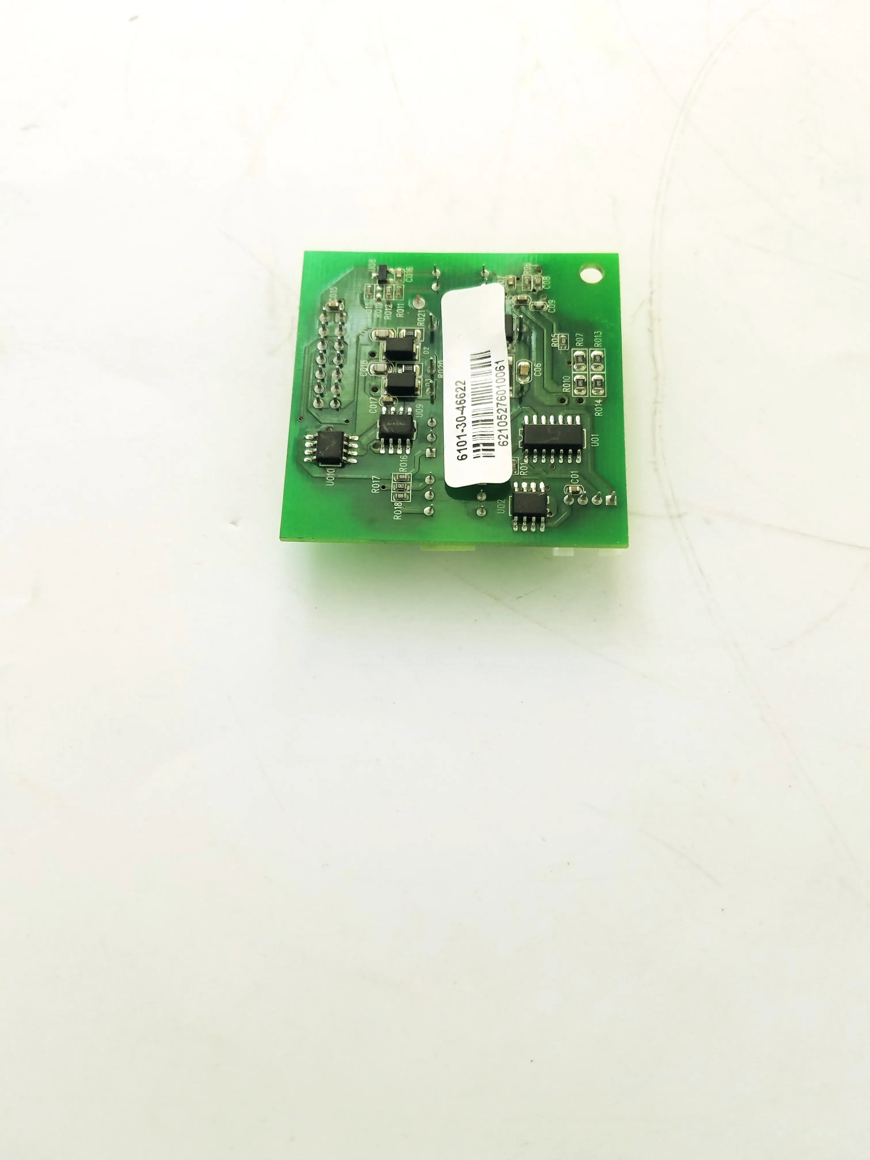 Load image into Gallery viewer, A Biomedical Service DA8K-20-14438 V.D Board 