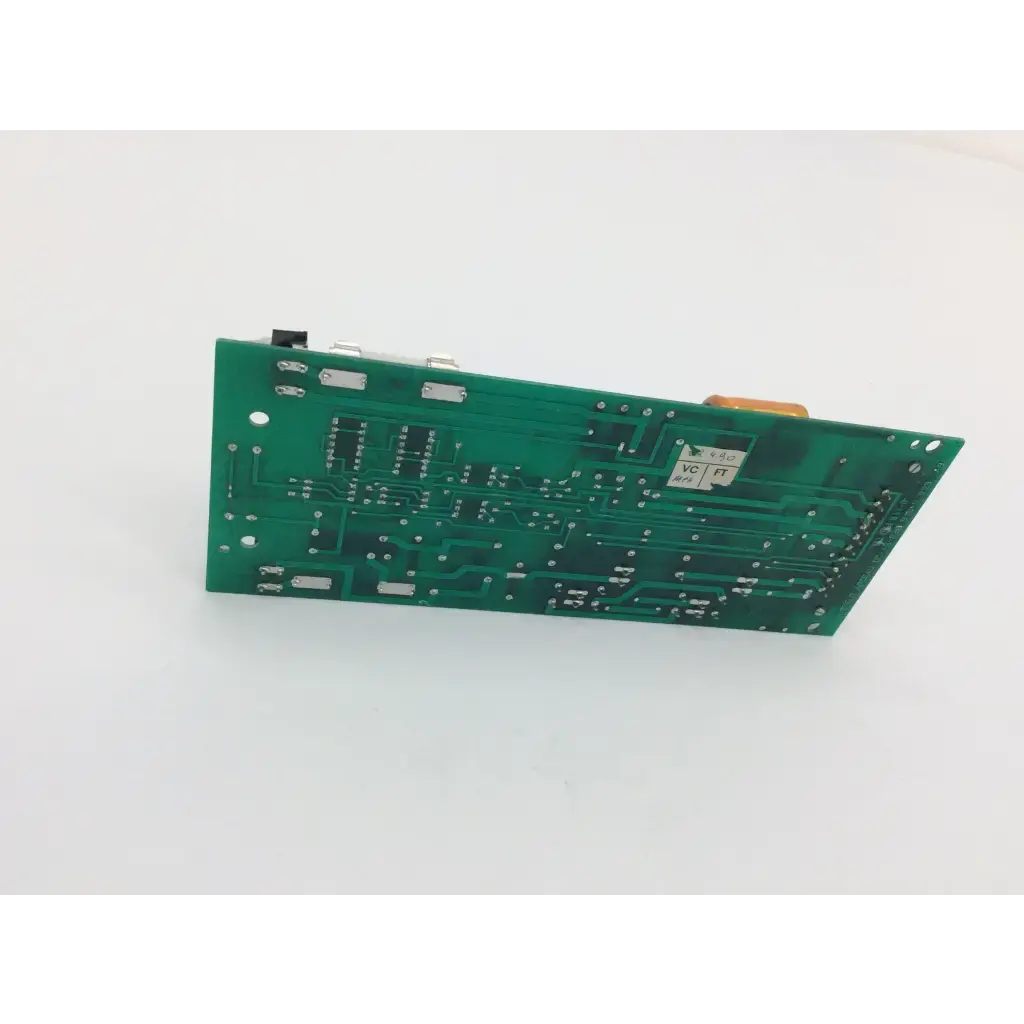 Load image into Gallery viewer, A Biomedical Service DC 46-8280948 P 033 AB Board 
