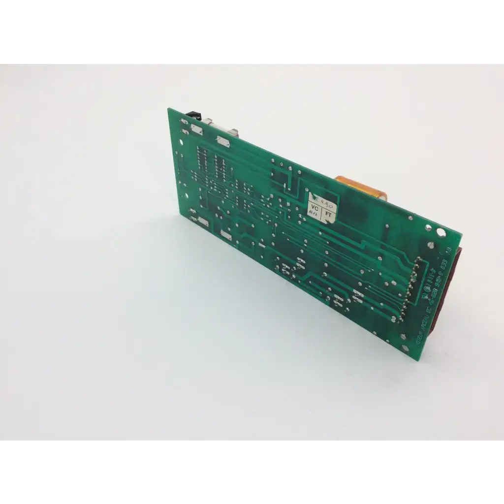 Load image into Gallery viewer, A Biomedical Service DC 46-8280948 P 033 AB Board 