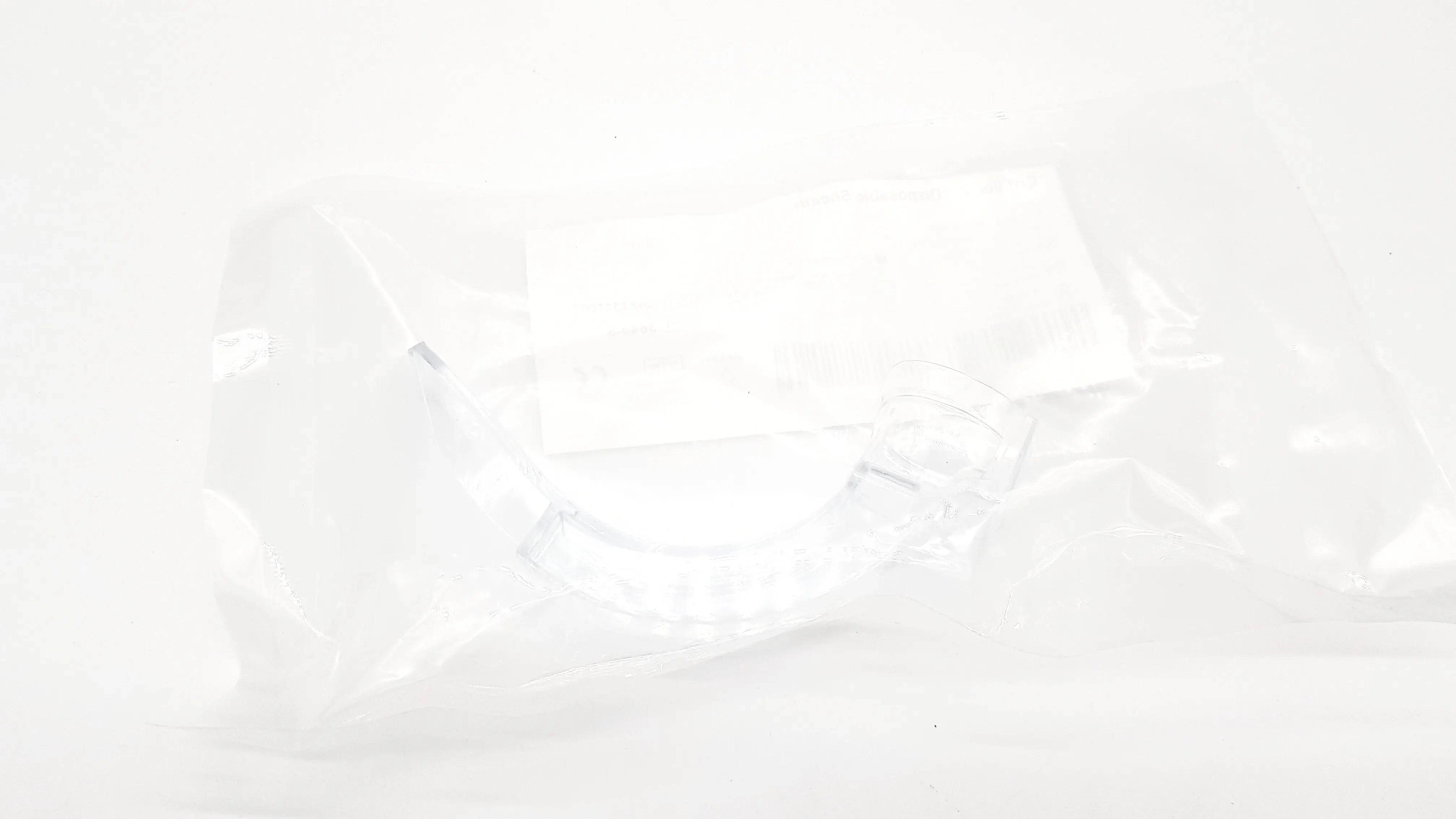 Load image into Gallery viewer, A Biomedical Service DILON COPILOT VL DISPOSABLE SHEATH SIZE 4 