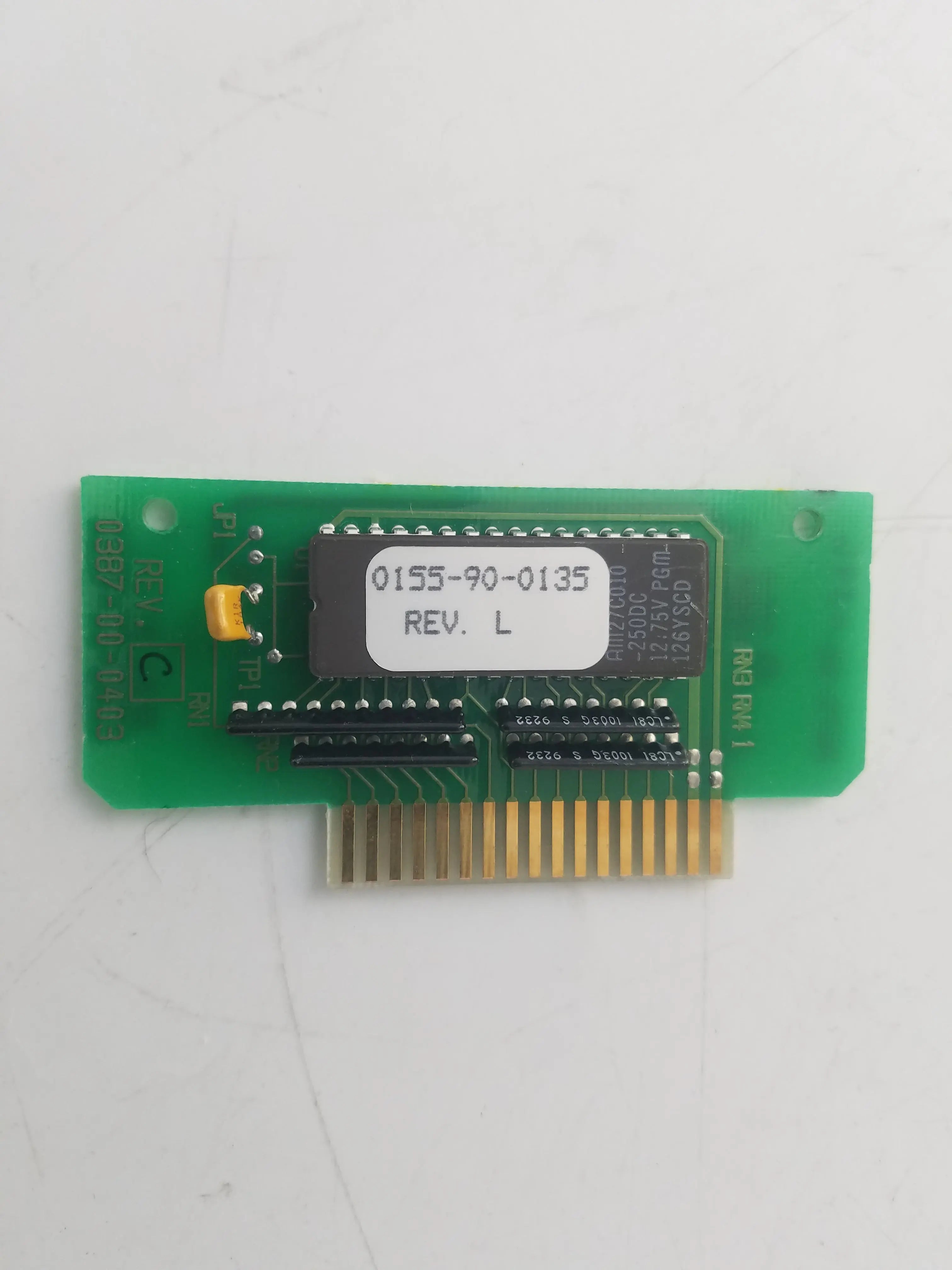 Load image into Gallery viewer, A Biomedical Service Datascope 0387-00-0403 Controller 