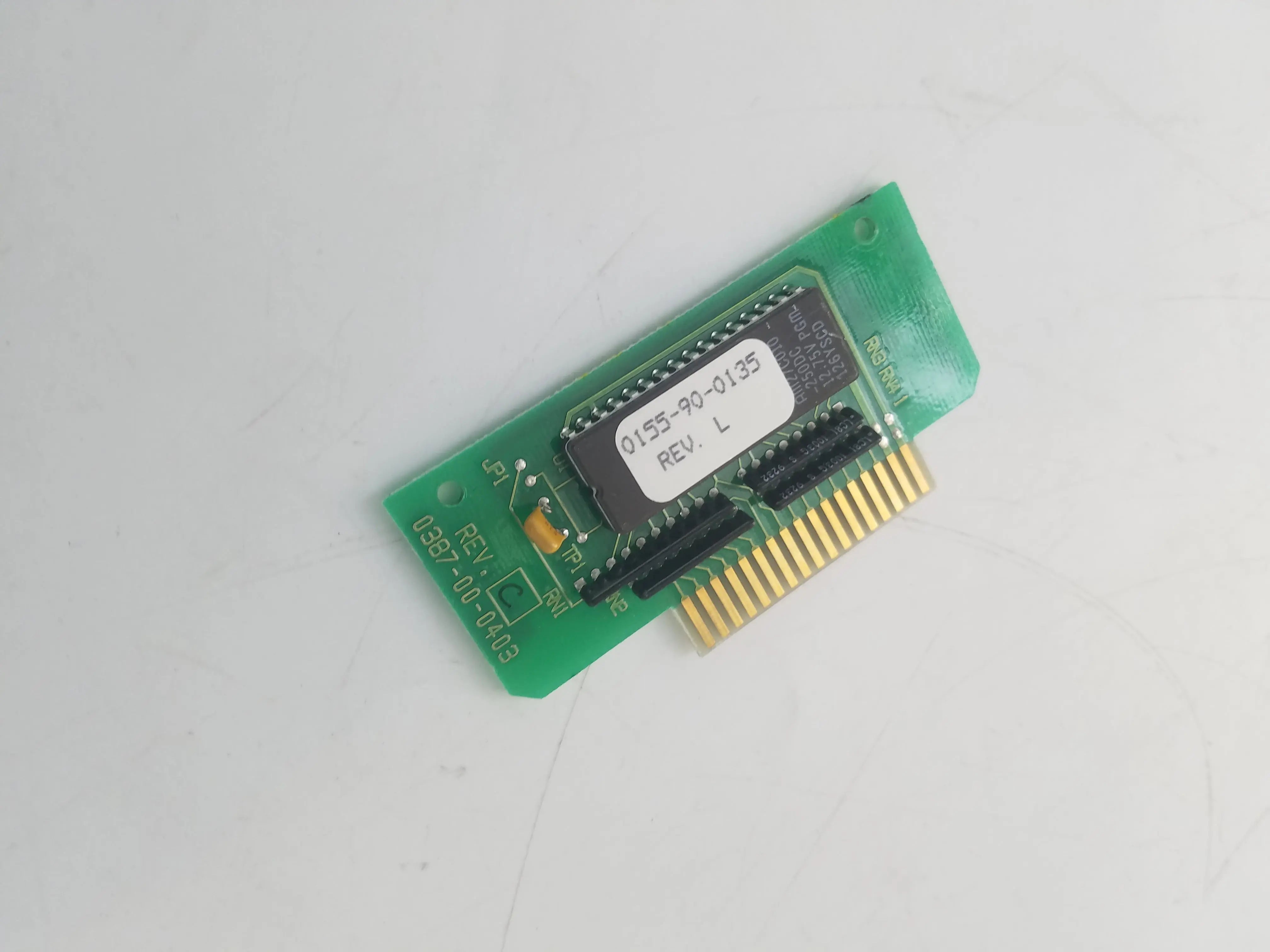Load image into Gallery viewer, A Biomedical Service Datascope 0387-00-0403 Controller 