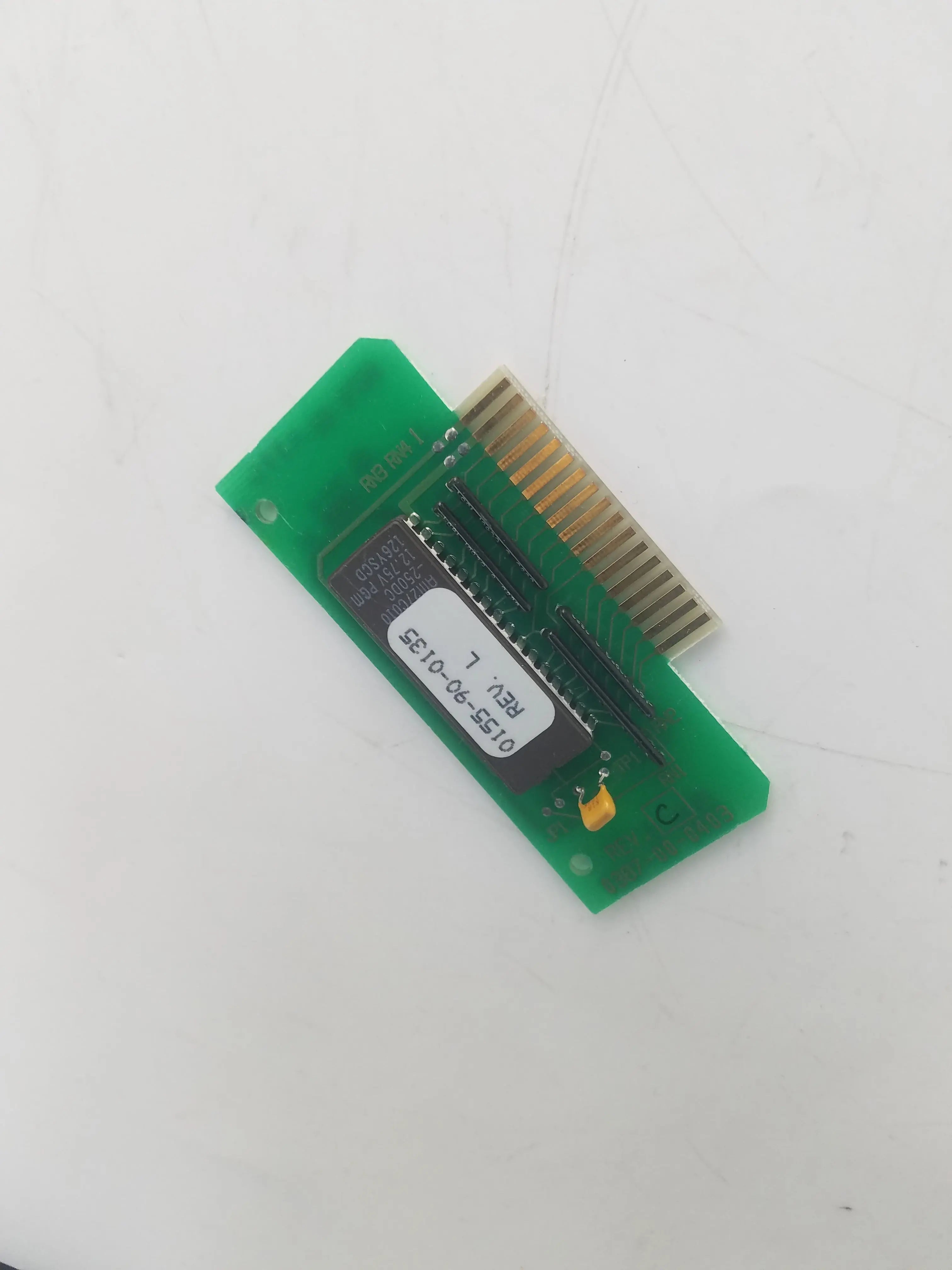 Load image into Gallery viewer, A Biomedical Service Datascope 0387-00-0403 Controller 