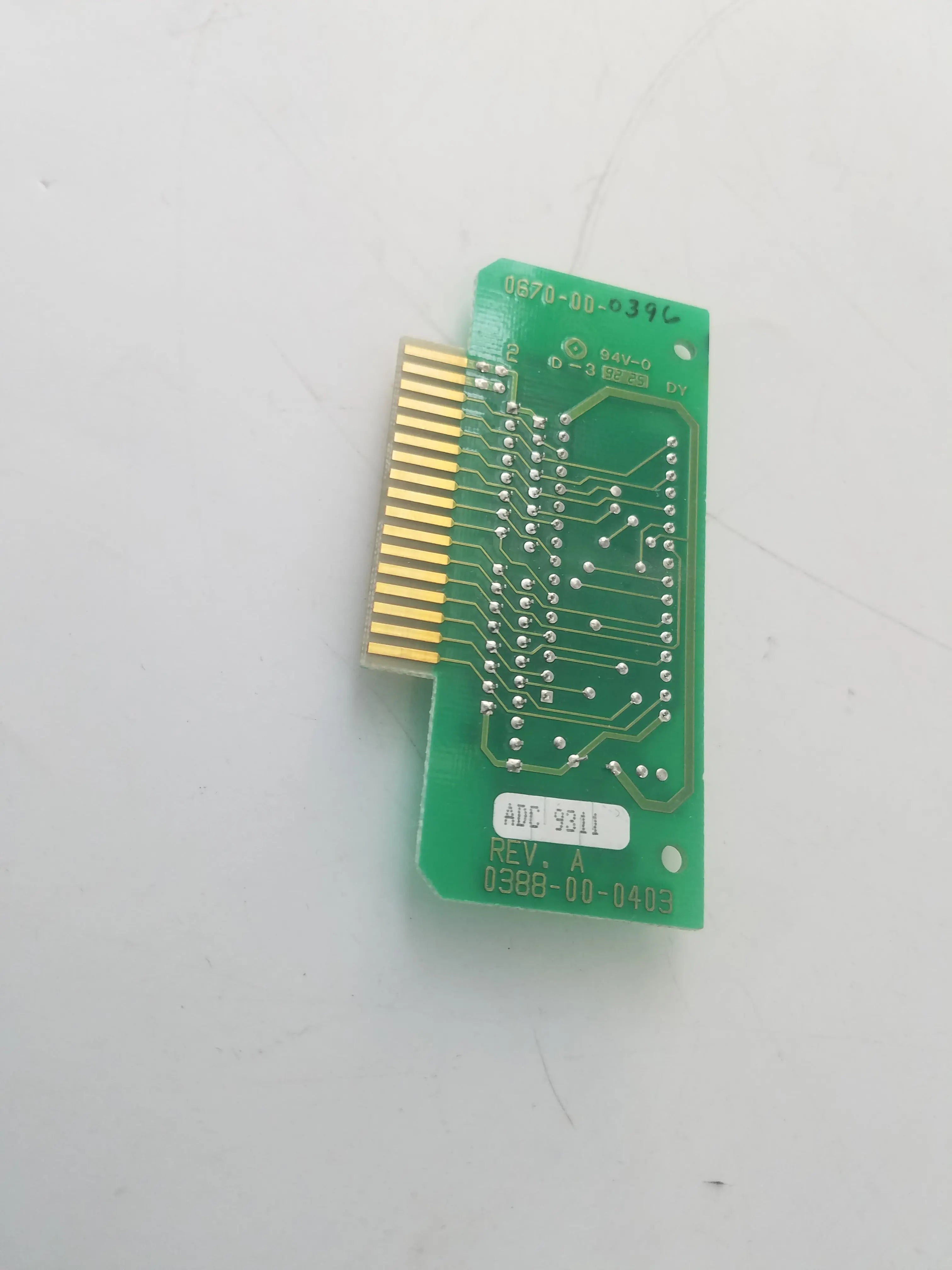 Load image into Gallery viewer, A Biomedical Service Datascope 0387-00-0403 Controller 