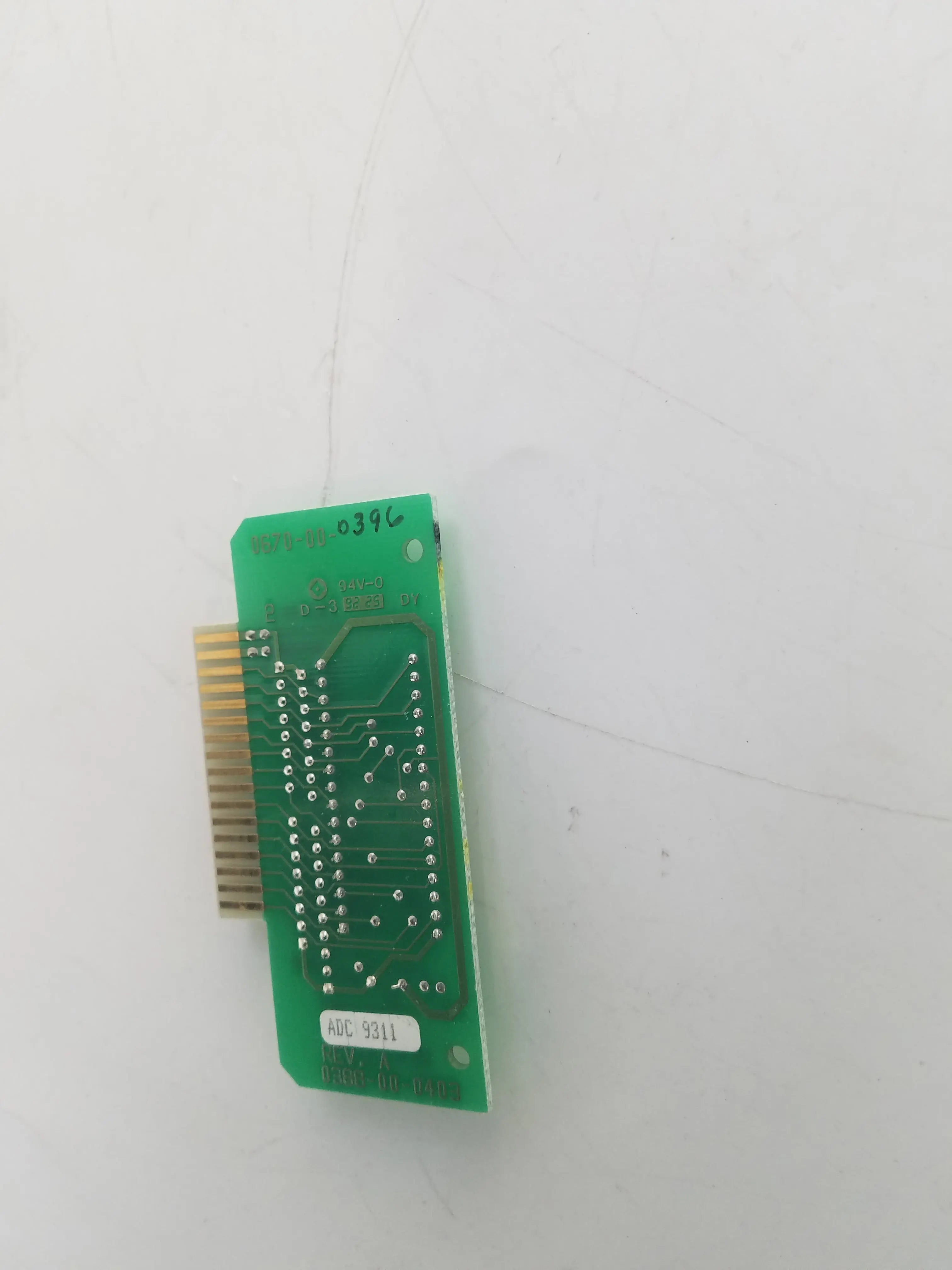 Load image into Gallery viewer, A Biomedical Service Datascope 0387-00-0403 Controller 