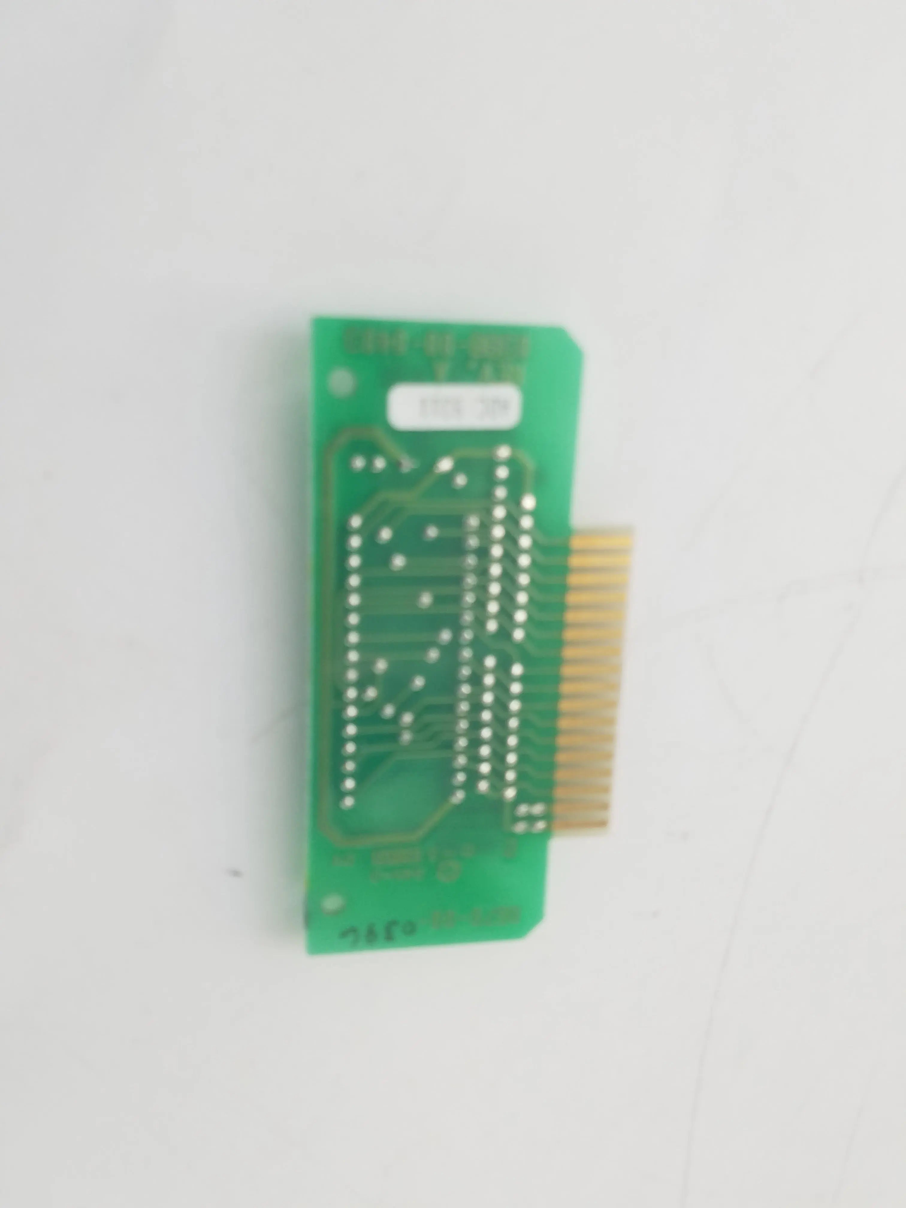 Load image into Gallery viewer, A Biomedical Service Datascope 0387-00-0403 Controller 