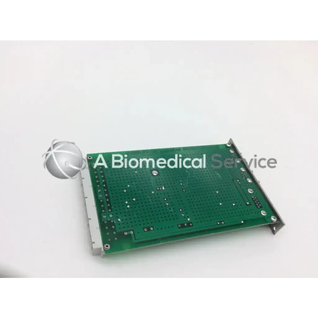 Load image into Gallery viewer, A Biomedical Service Datex AW 4F 888973-6 DigiPower 2 