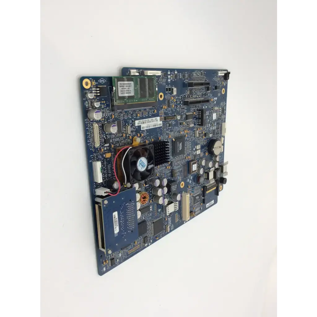 Load image into Gallery viewer, A Biomedical Service Datex Ohmeda 1009-5933-000 REV109 Board 