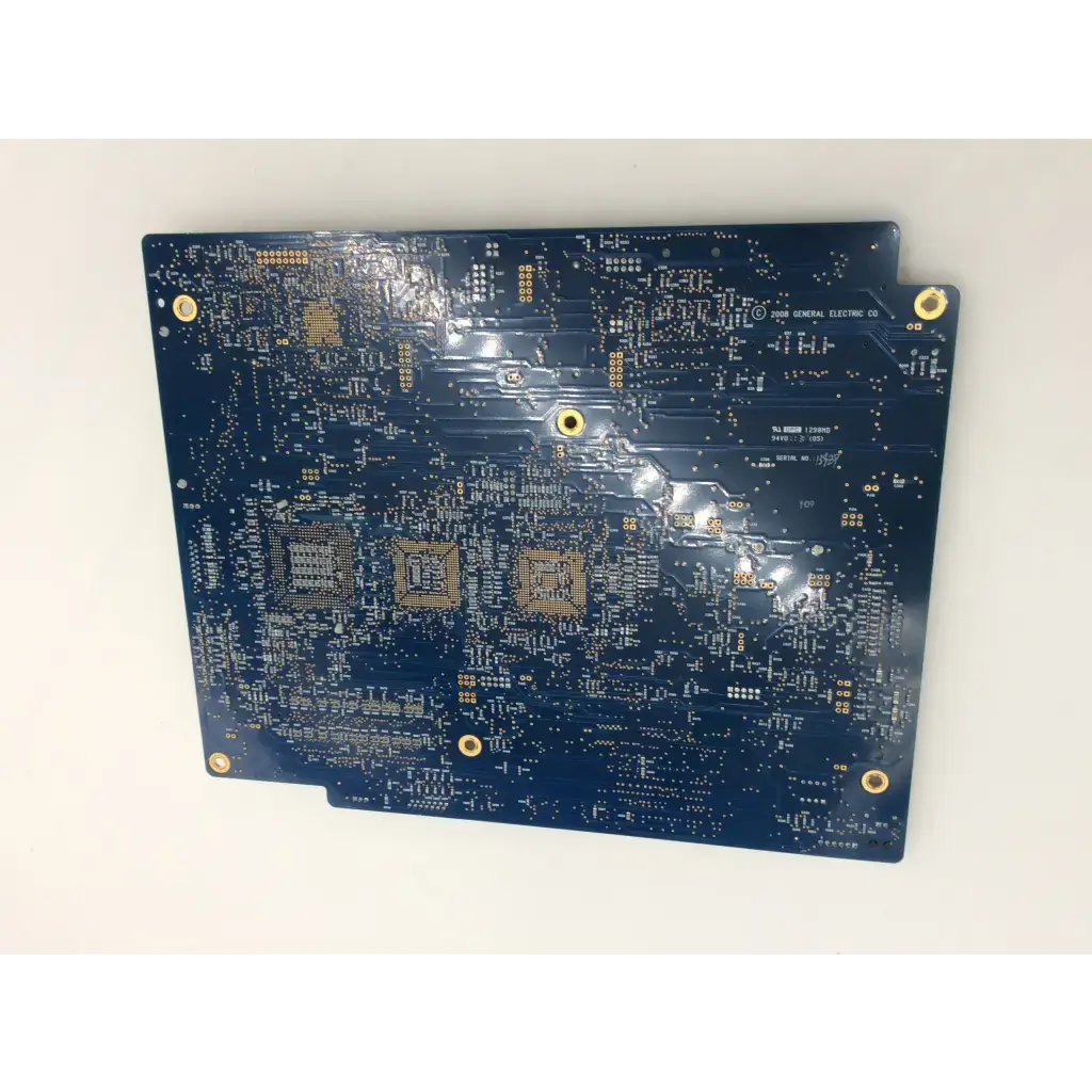 Load image into Gallery viewer, A Biomedical Service Datex Ohmeda 1009-5933-000 REV109 Board 