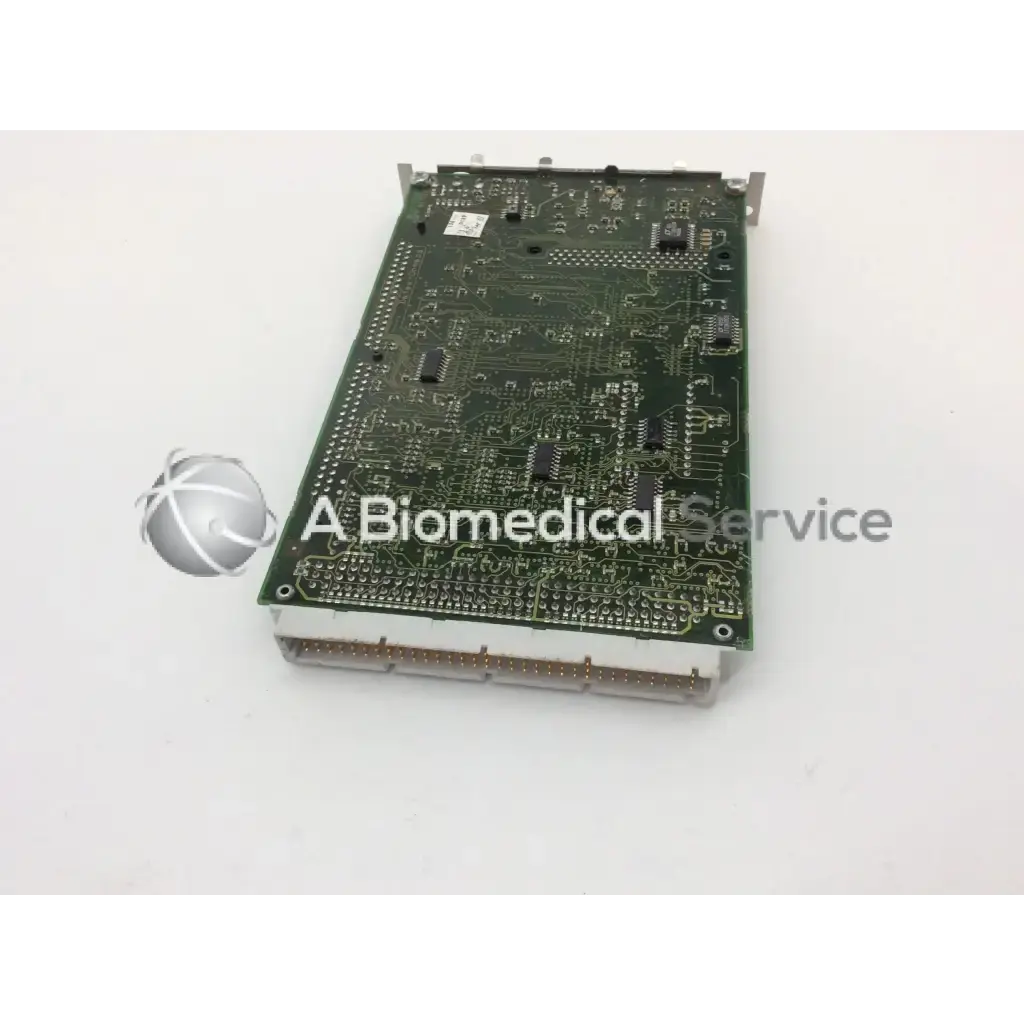 Load image into Gallery viewer, A Biomedical Service Datex-Ohmeda Cpu board B-CPU400 Anesthesia Machine 