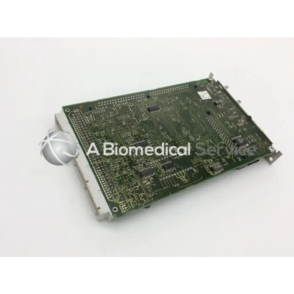 Load image into Gallery viewer, A Biomedical Service Datex-Ohmeda Cpu board B-CPU400 Anesthesia Machine 