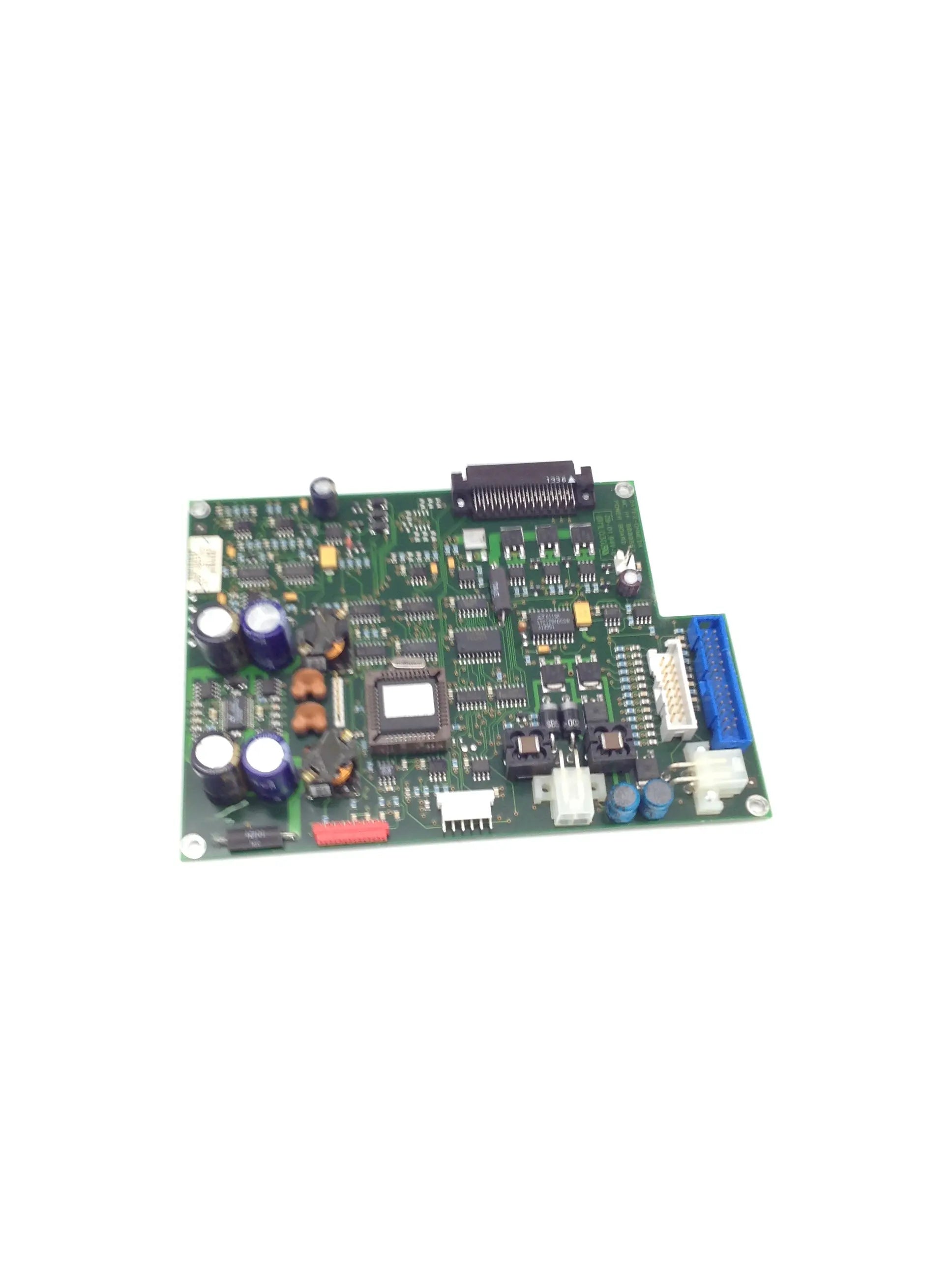 Load image into Gallery viewer, A Biomedical Service Datex-Ohmeda MC-FF-8003489 150.00