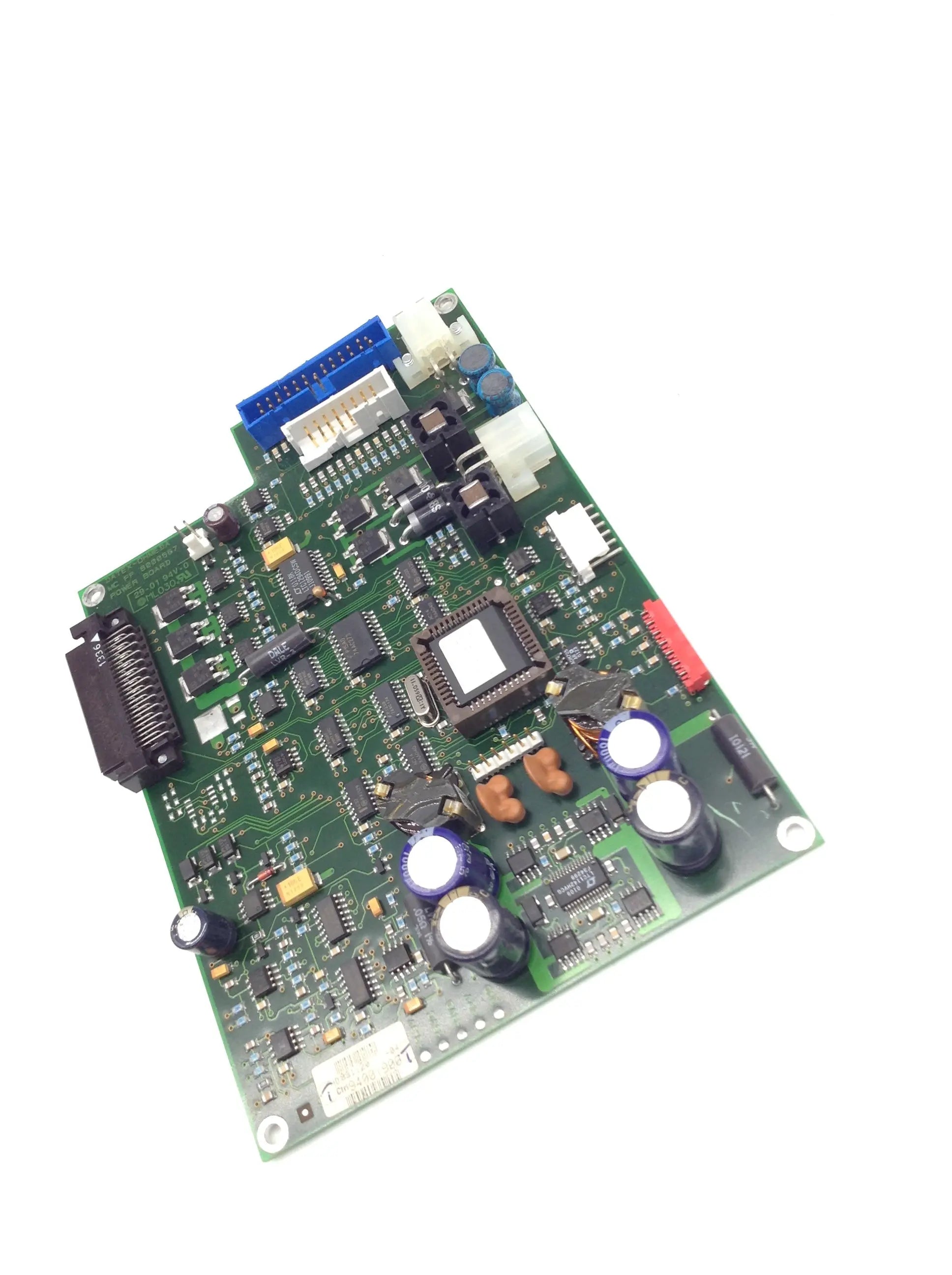 Load image into Gallery viewer, A Biomedical Service Datex-Ohmeda MC-FF-8003489 150.00