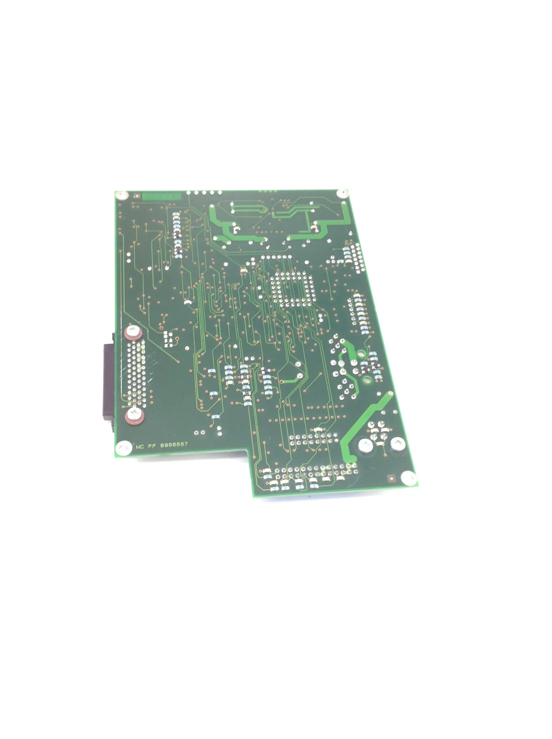 Load image into Gallery viewer, A Biomedical Service Datex-Ohmeda MC-FF-8003489 150.00