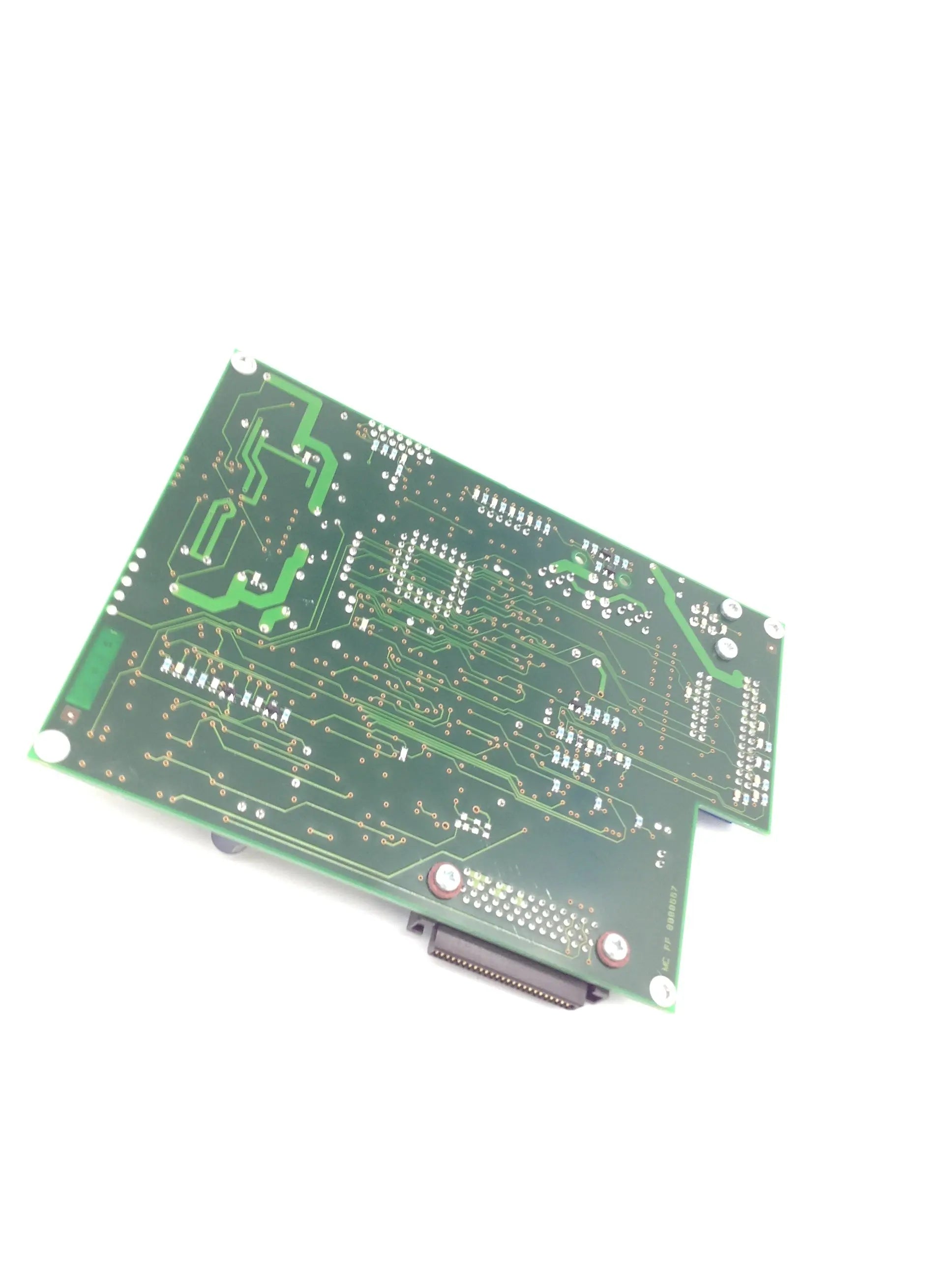 Load image into Gallery viewer, A Biomedical Service Datex-Ohmeda MC-FF-8003489 150.00