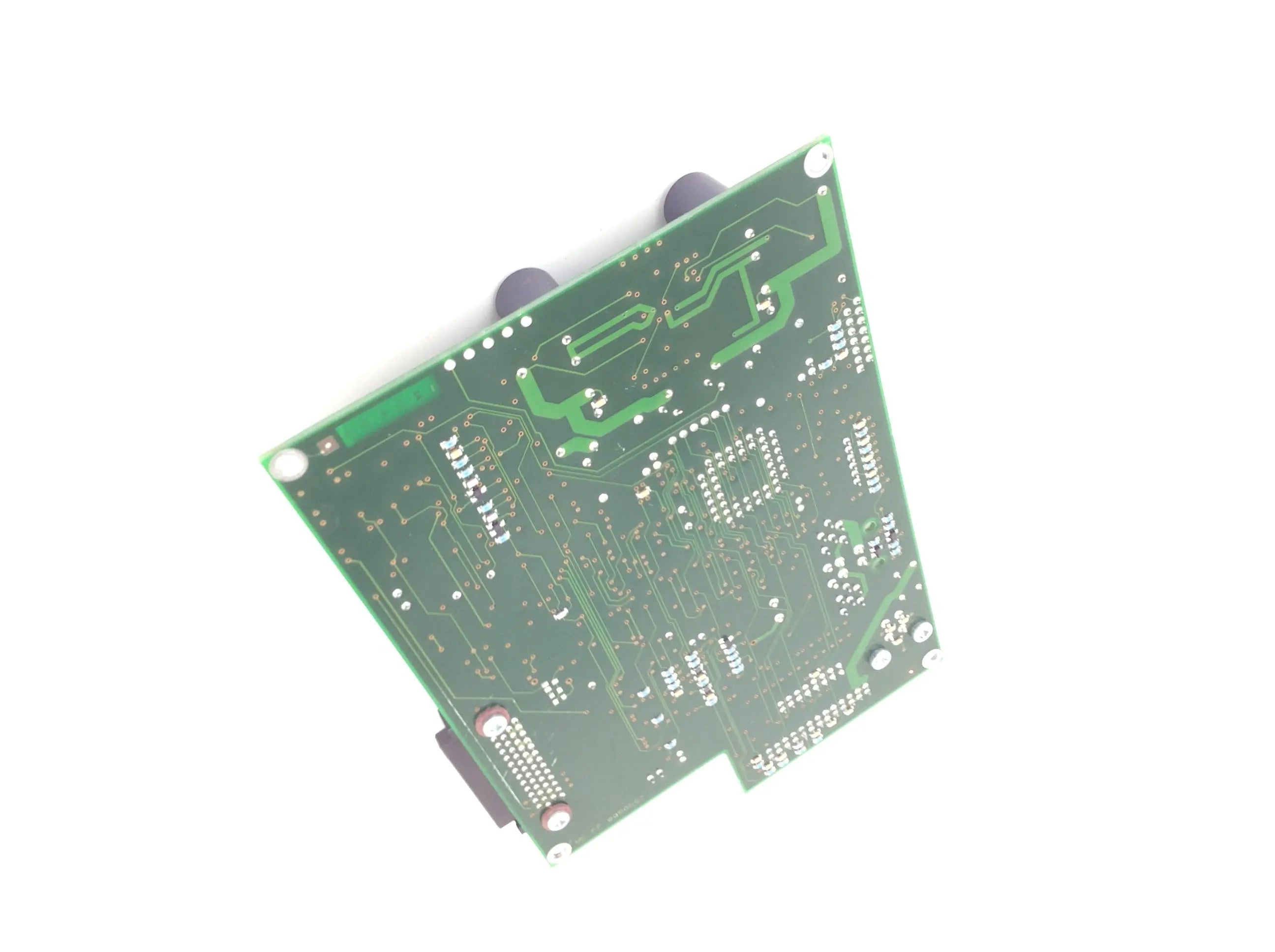 Load image into Gallery viewer, A Biomedical Service Datex-Ohmeda MC-FF-8003489 150.00