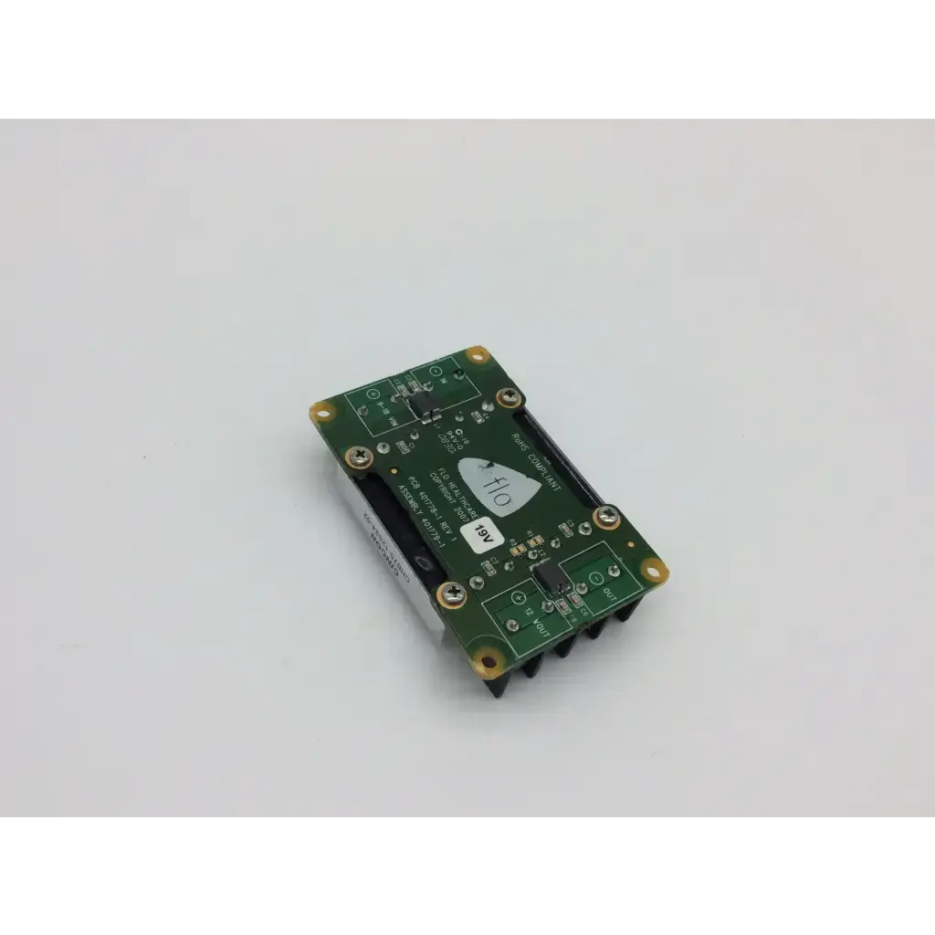 Load image into Gallery viewer, A Biomedical Service Dc 75w 9-36V Cincon (CHB75-12S24-02) 